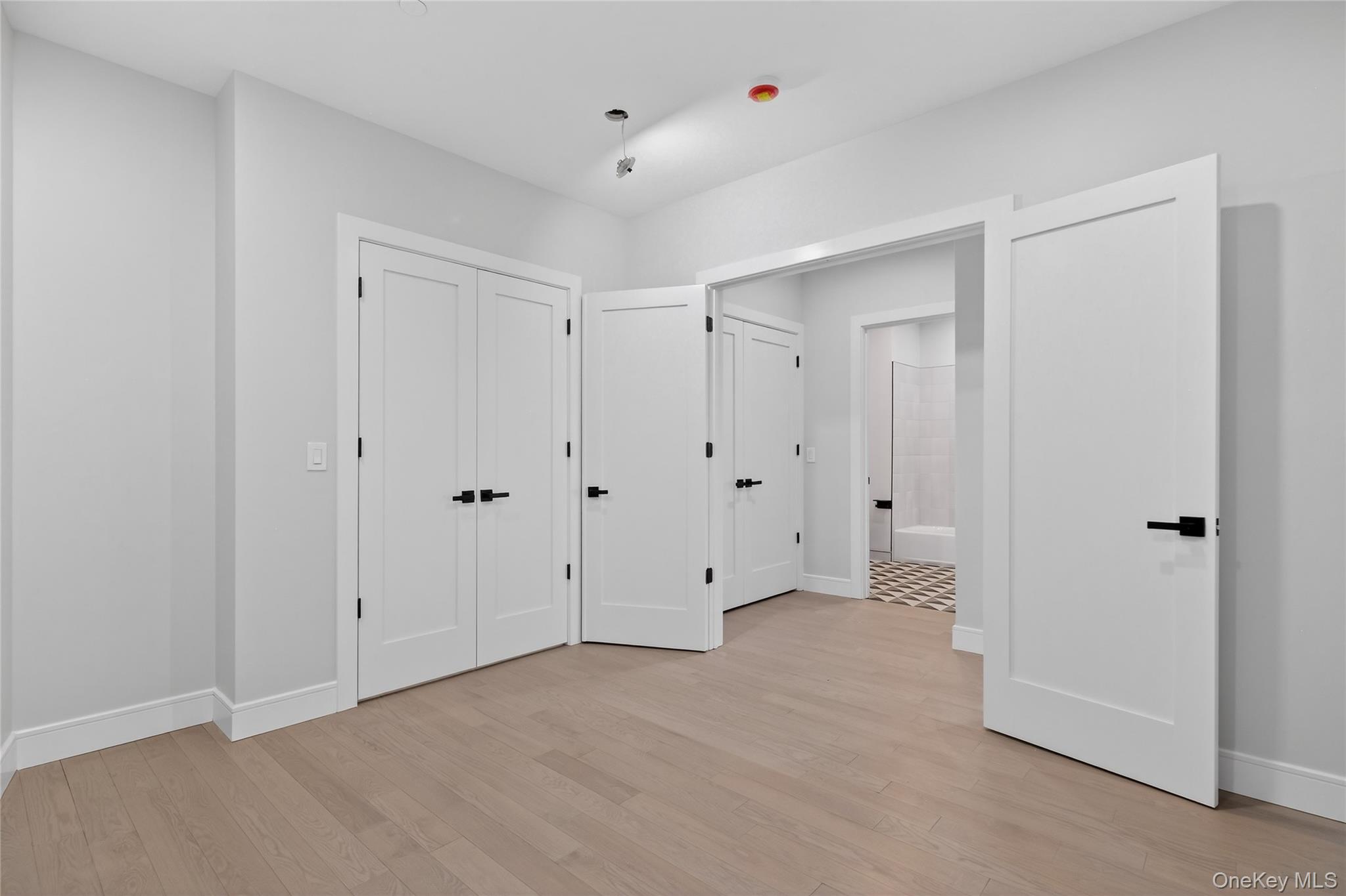 10 Market G Out of NYC Wappingers Falls, NY 12590