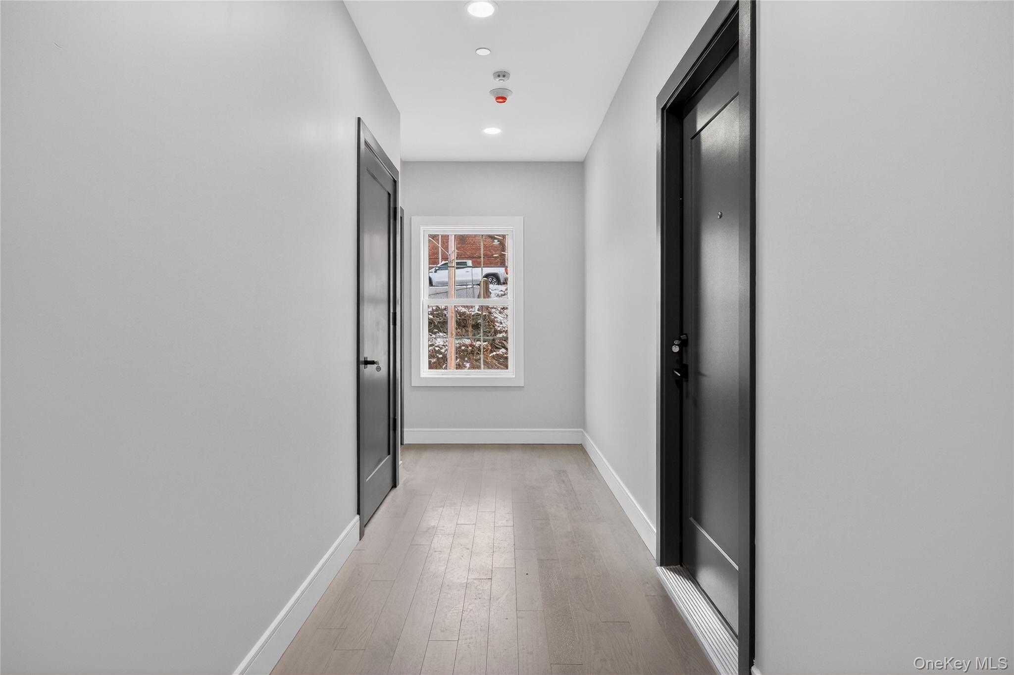 10 Market G Out of NYC Wappingers Falls, NY 12590