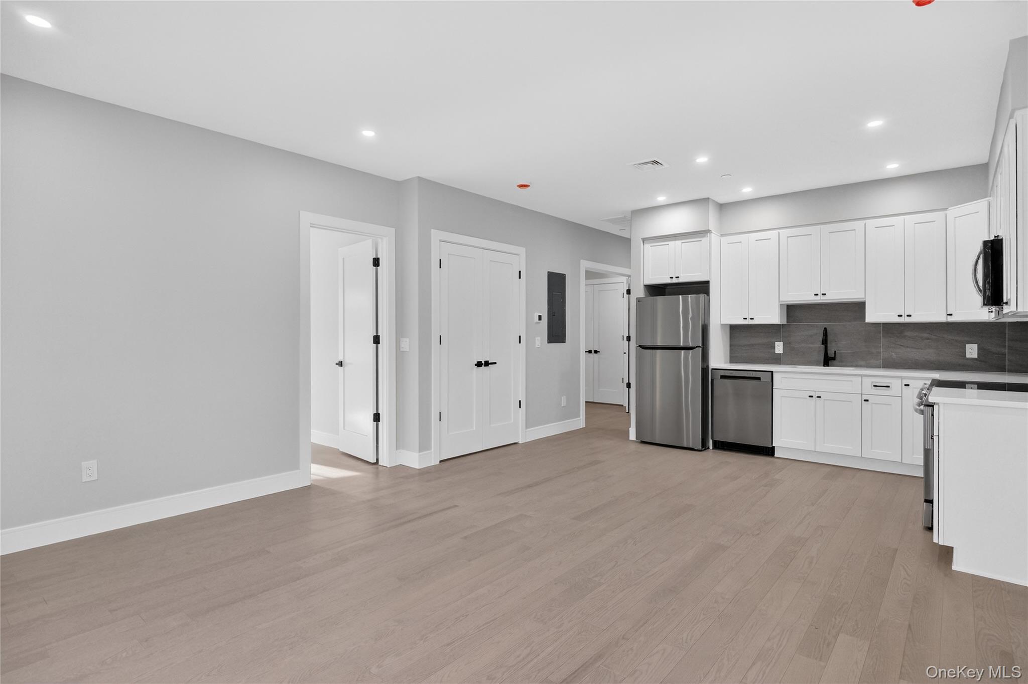 10 Market G Out of NYC Wappingers Falls, NY 12590