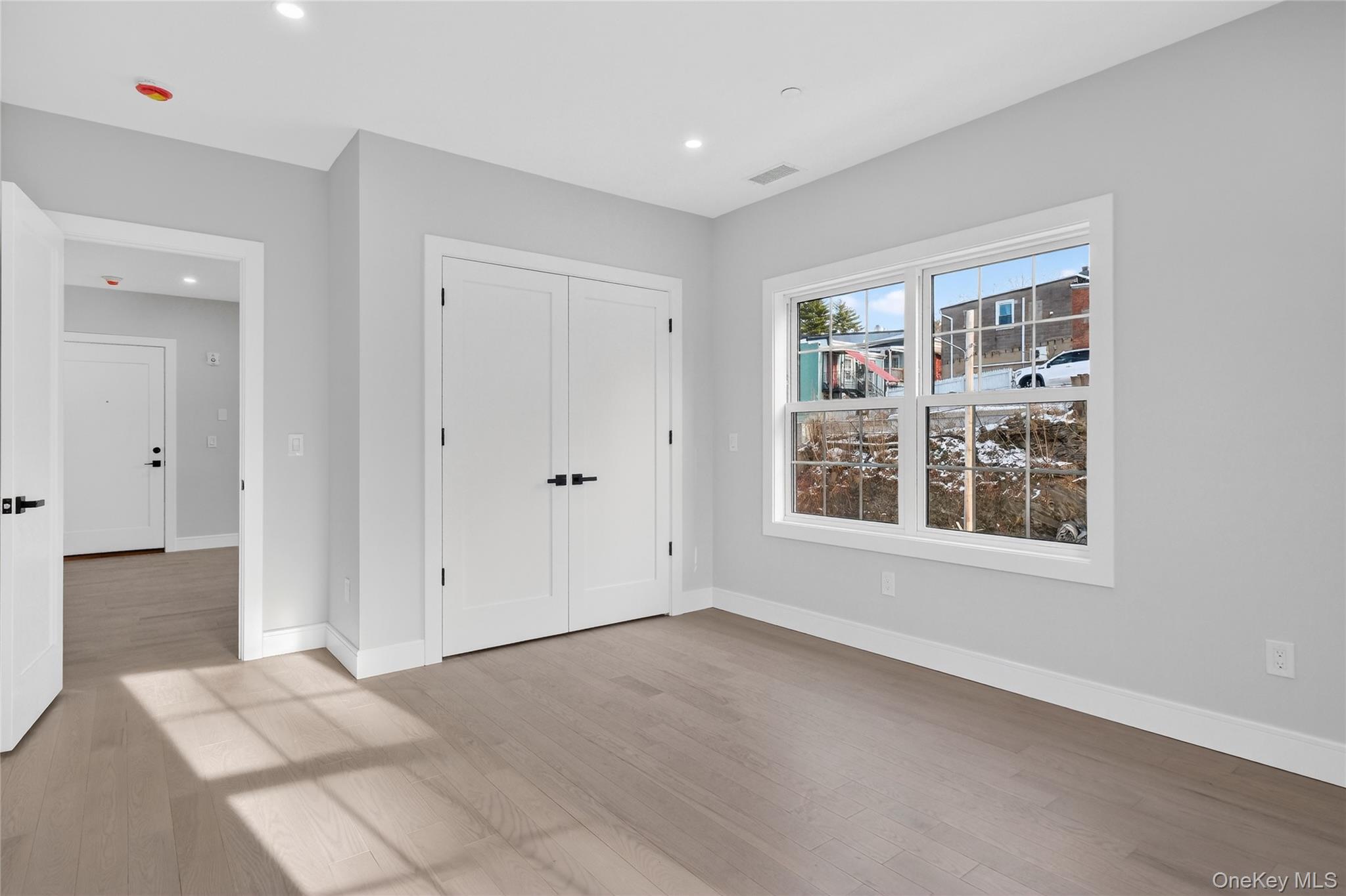 10 Market G Out of NYC Wappingers Falls, NY 12590