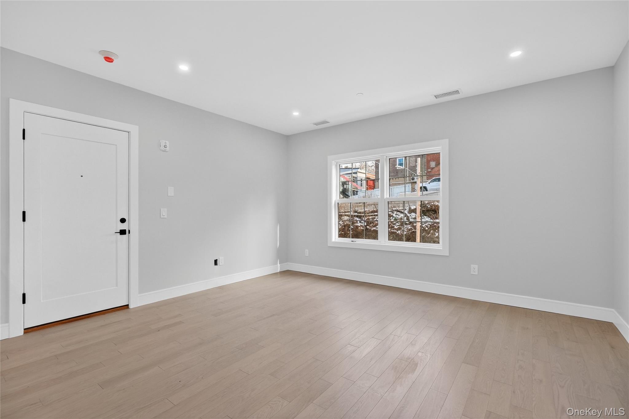 10 Market G Out of NYC Wappingers Falls, NY 12590