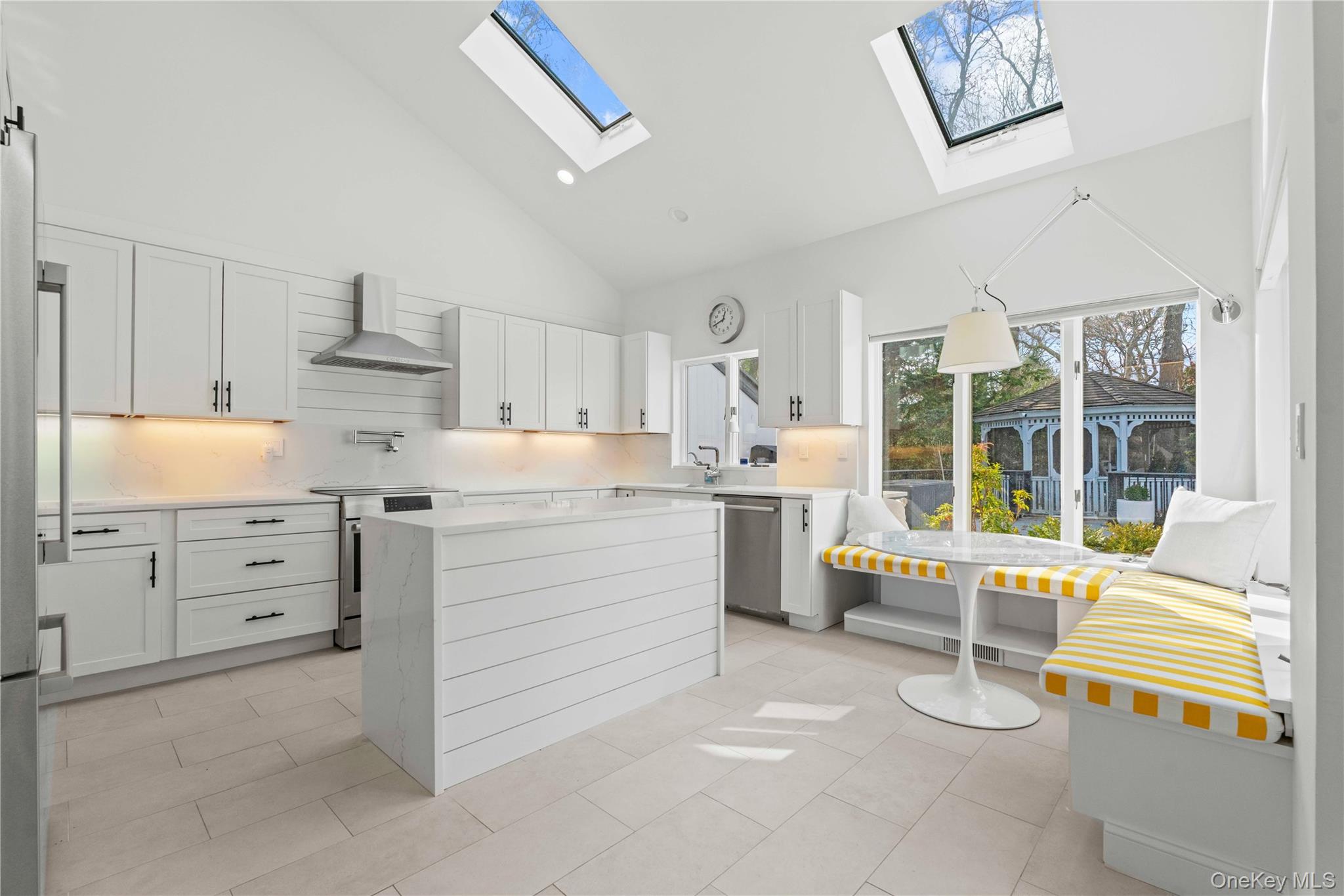 7 Midhampton Court Quogue Quogue, NY 11959