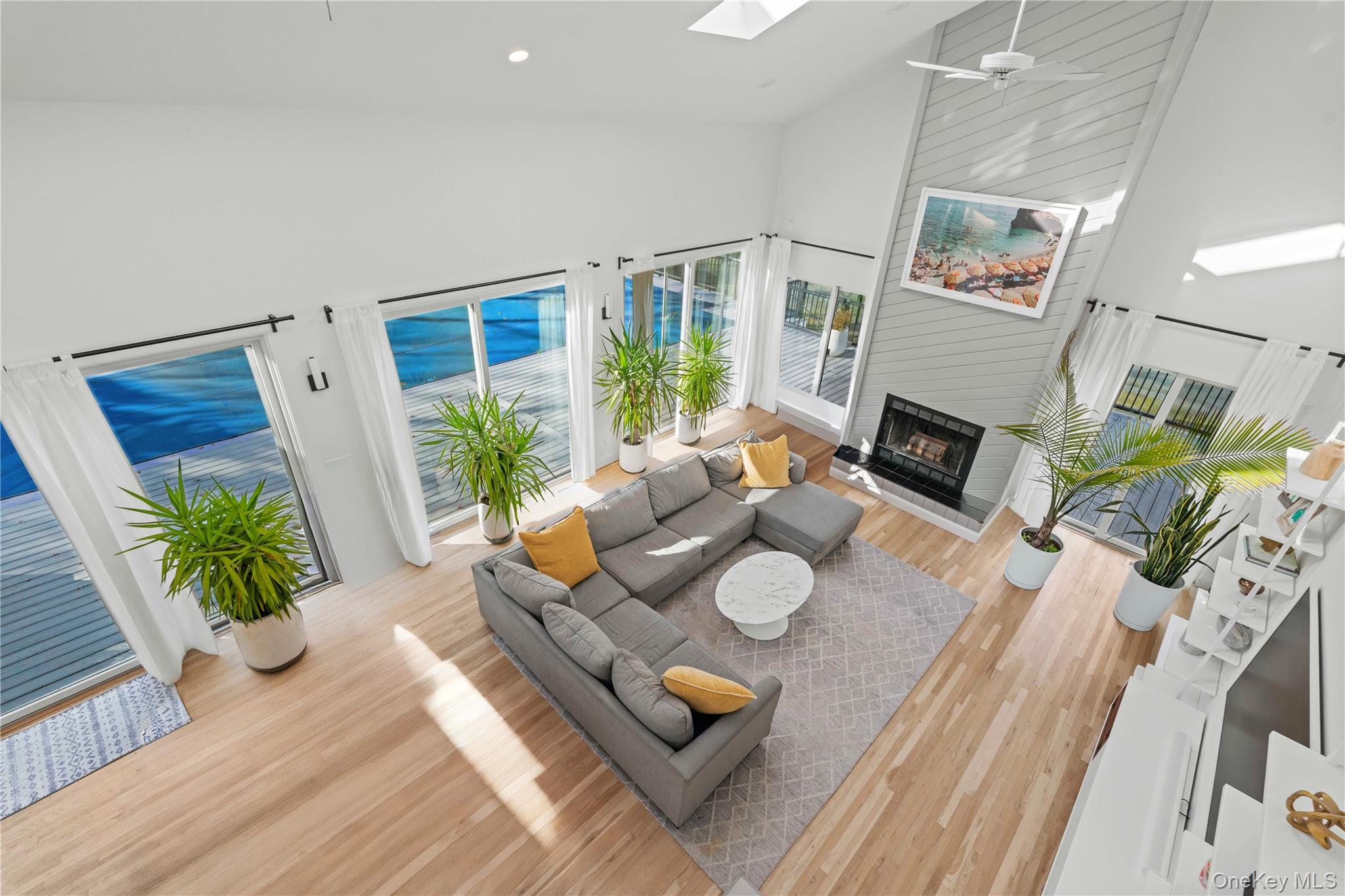 7 Midhampton Court Quogue Quogue, NY 11959