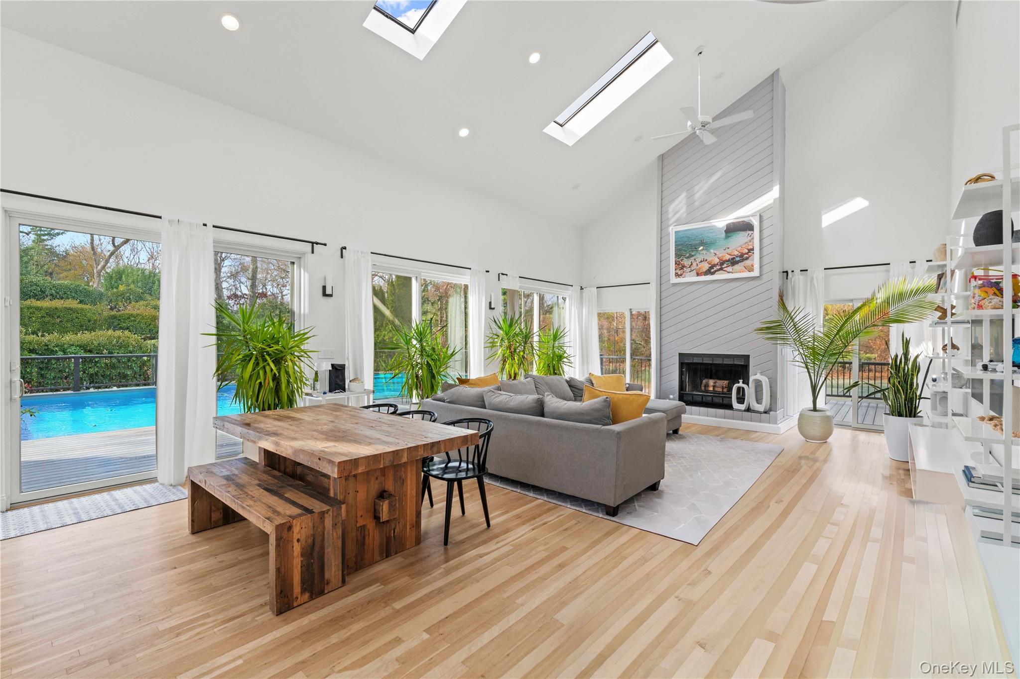 7 Midhampton Court Quogue Quogue, NY 11959