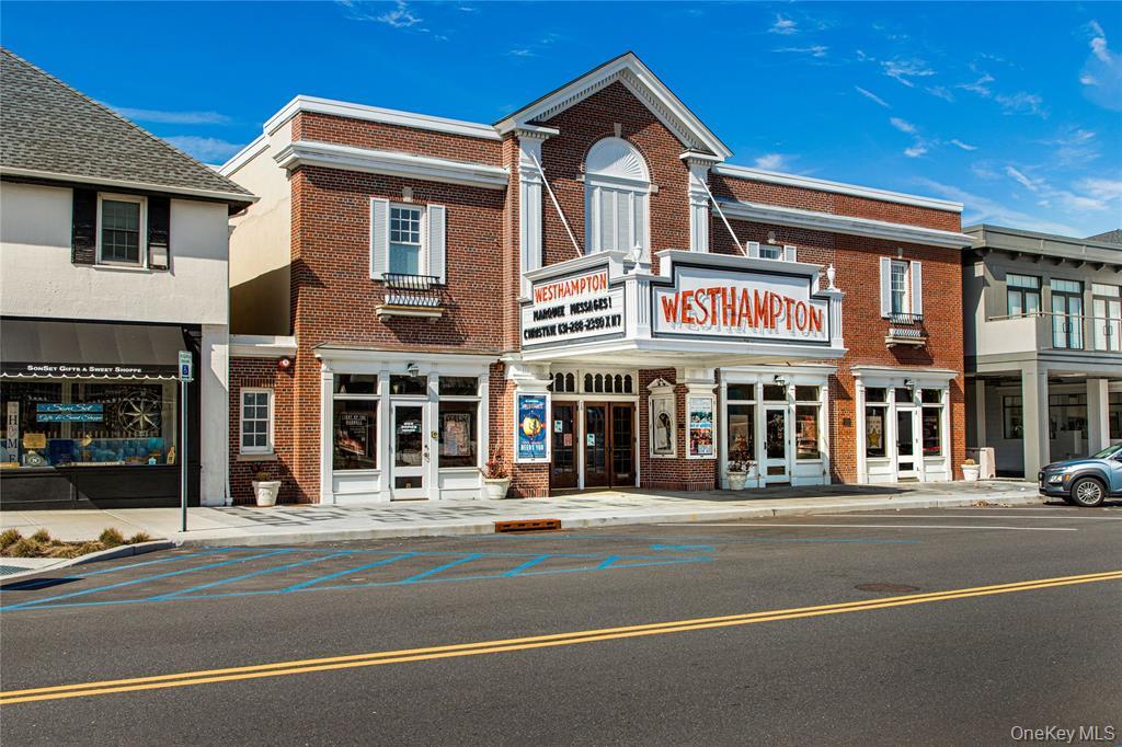 7 Midhampton Court Quogue Quogue, NY 11959