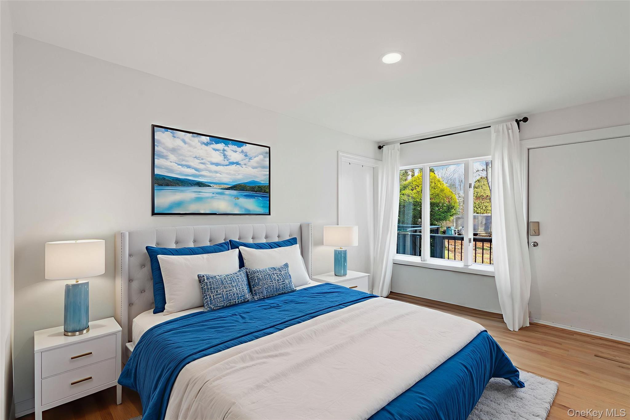 7 Midhampton Court Quogue Quogue, NY 11959