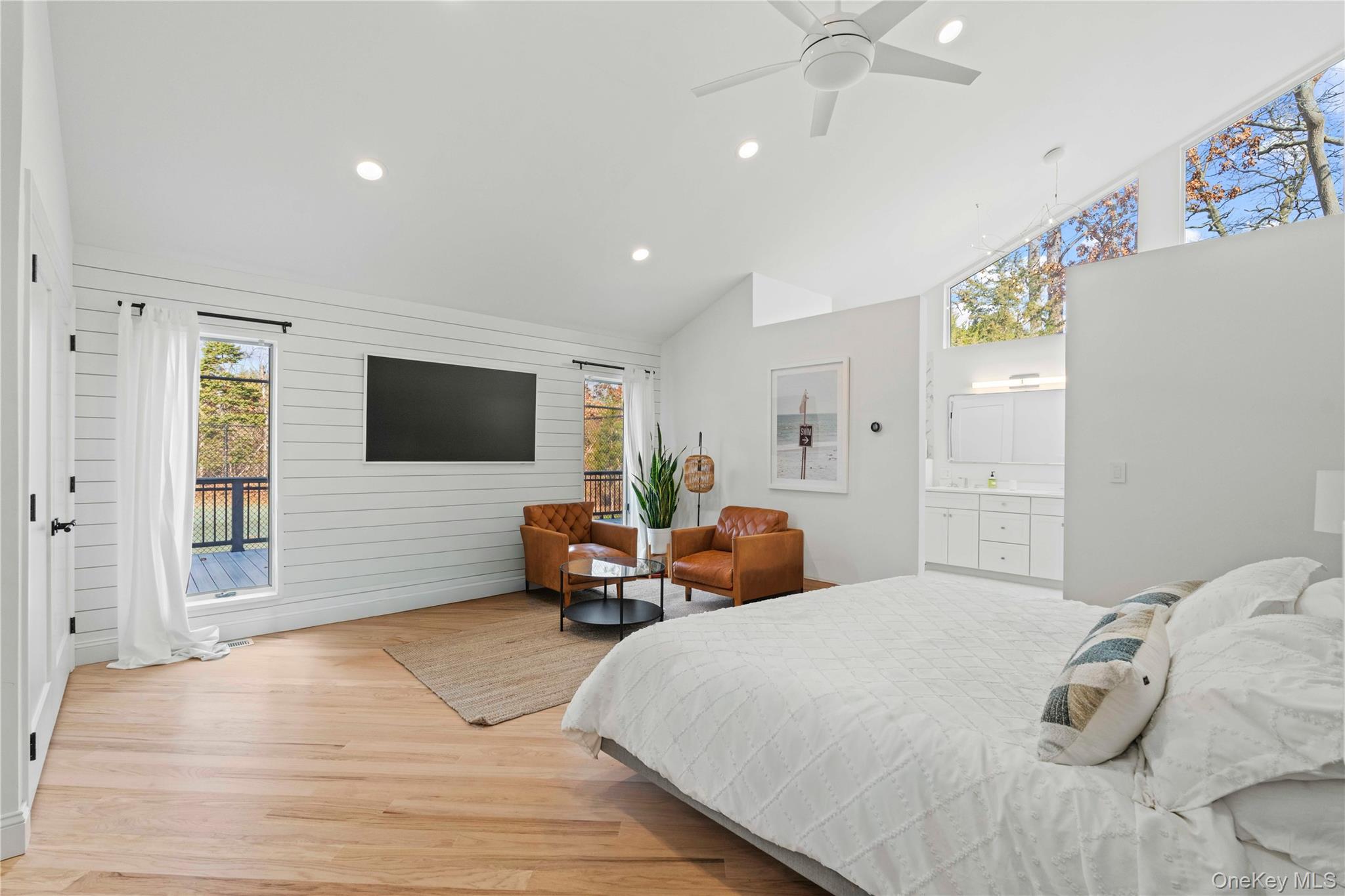 7 Midhampton Court Quogue Quogue, NY 11959