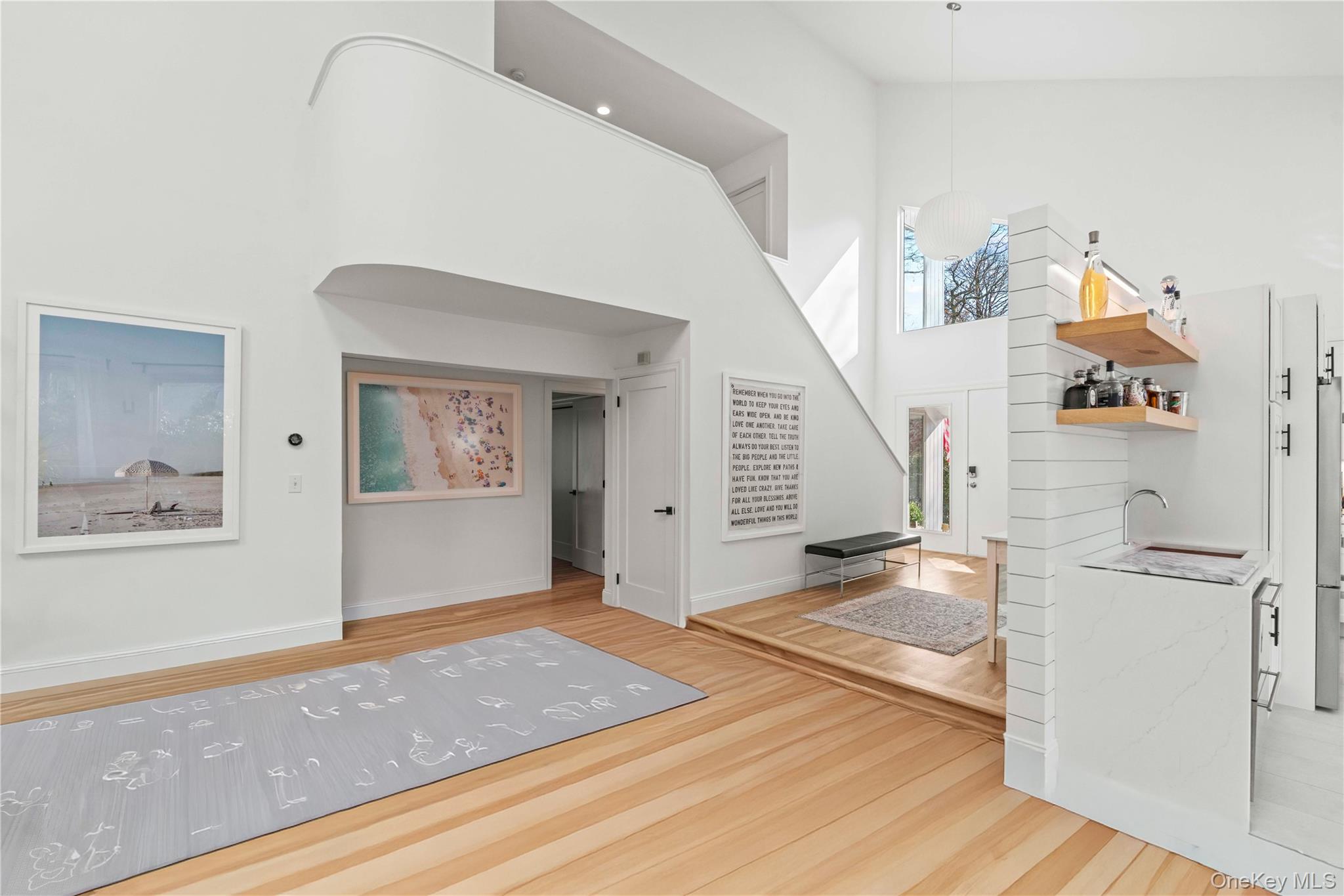 7 Midhampton Court Quogue Quogue, NY 11959