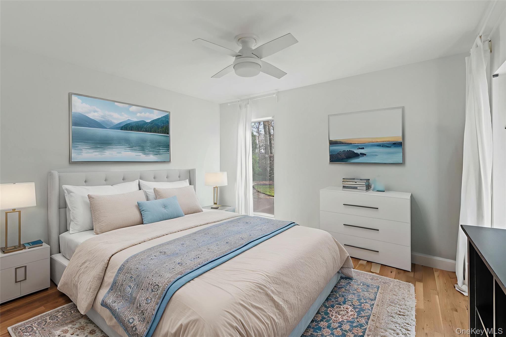 7 Midhampton Court Quogue Quogue, NY 11959