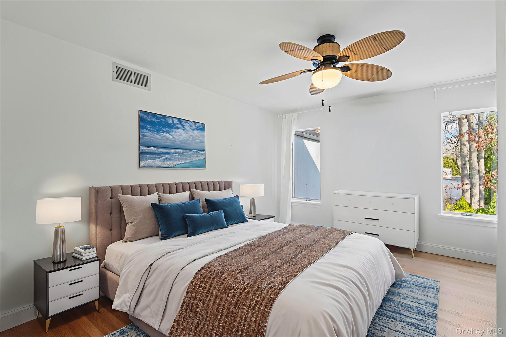 7 Midhampton Court Quogue Quogue, NY 11959