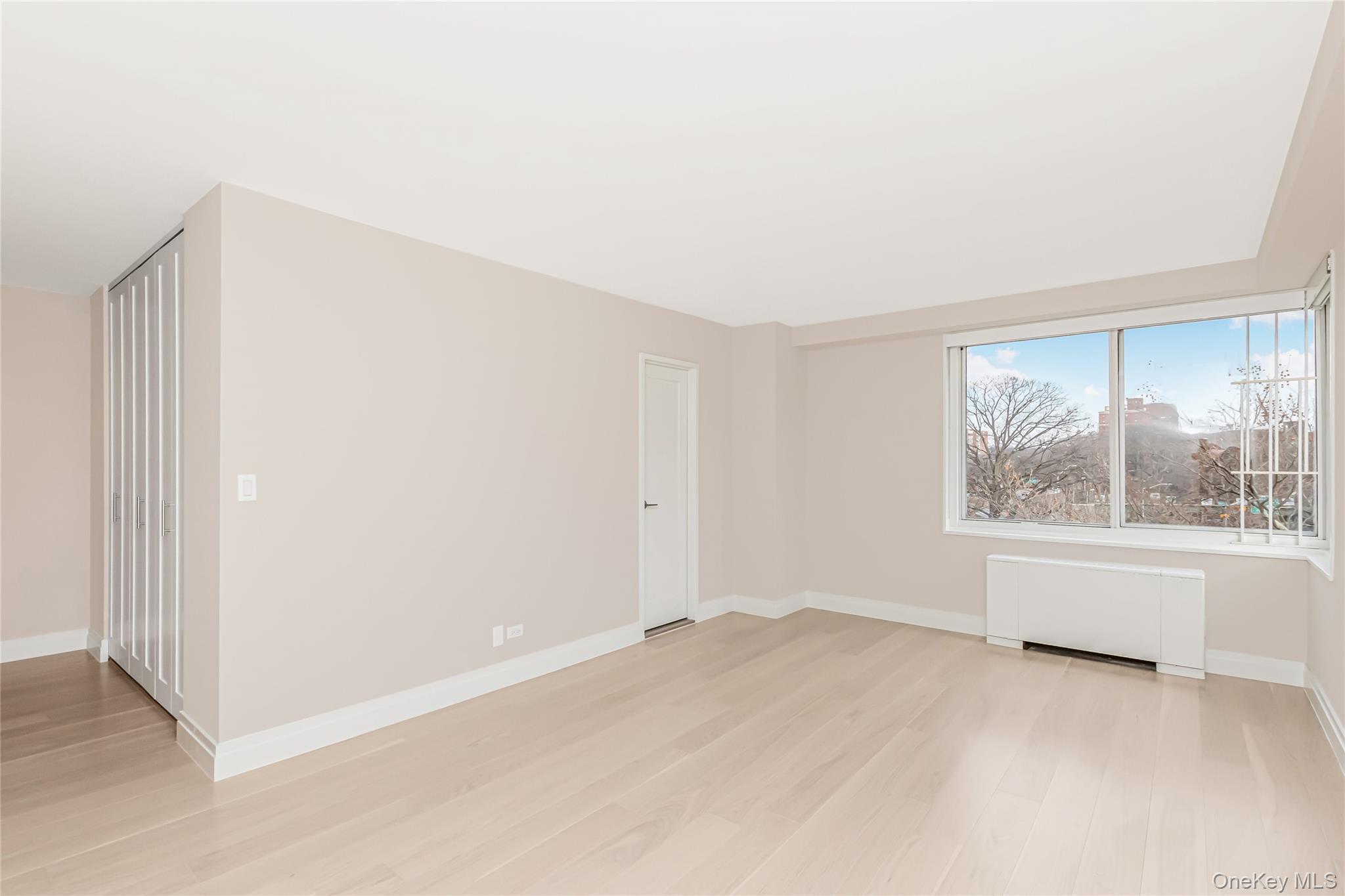 3333 Henry Hudson Parkway 5-S Bronx, NY 10463