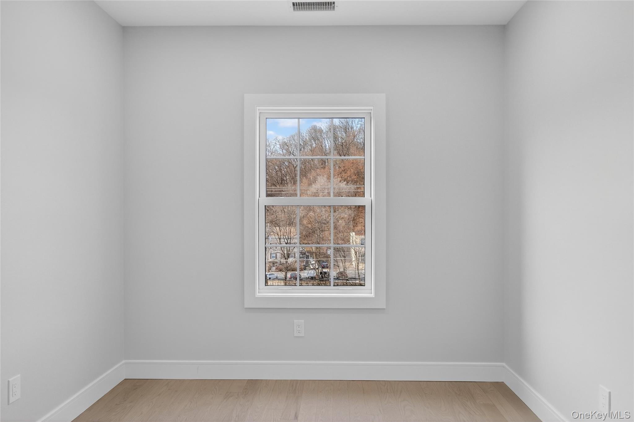 10 Market H Out of NYC Wappingers Falls, NY 12590