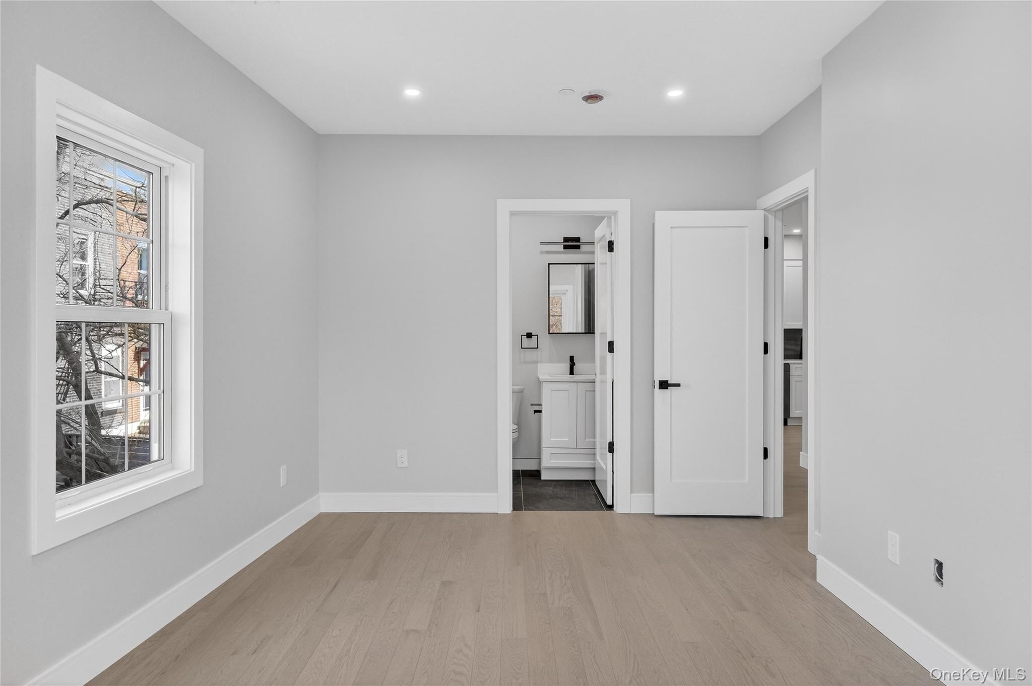 10 Market H Out of NYC Wappingers Falls, NY 12590