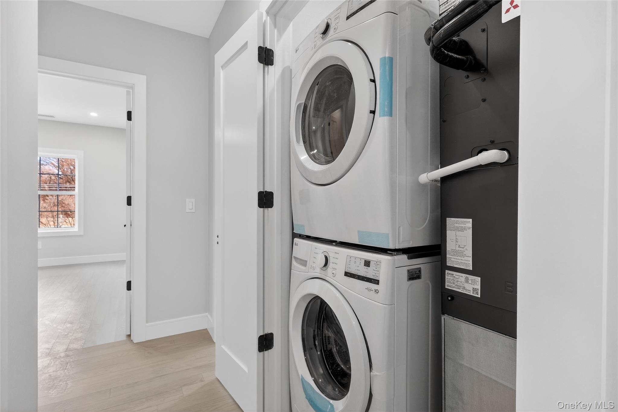 10 Market H Out of NYC Wappingers Falls, NY 12590