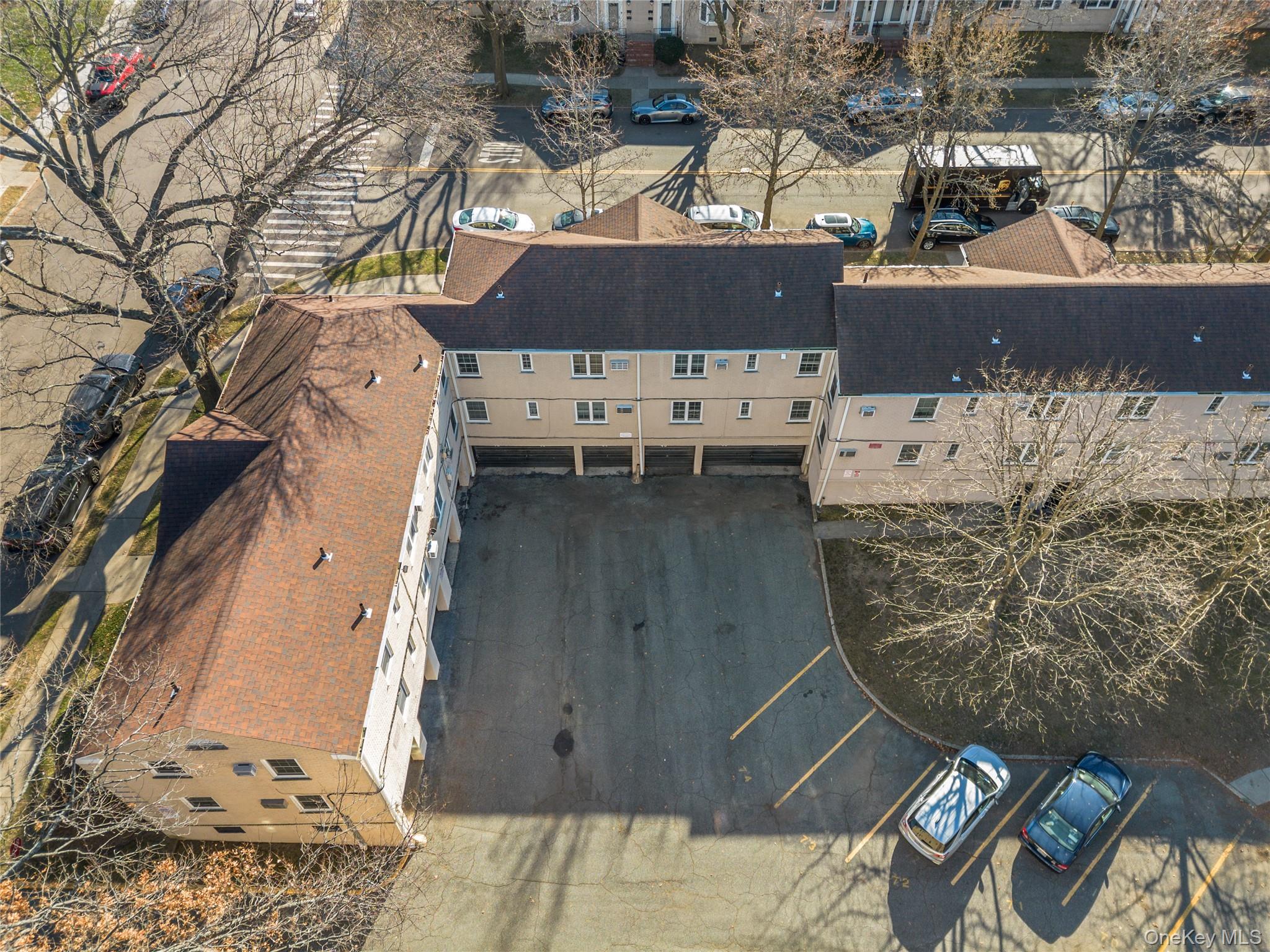 221-23 67th Avenue A Bayside Bayside, NY 11364