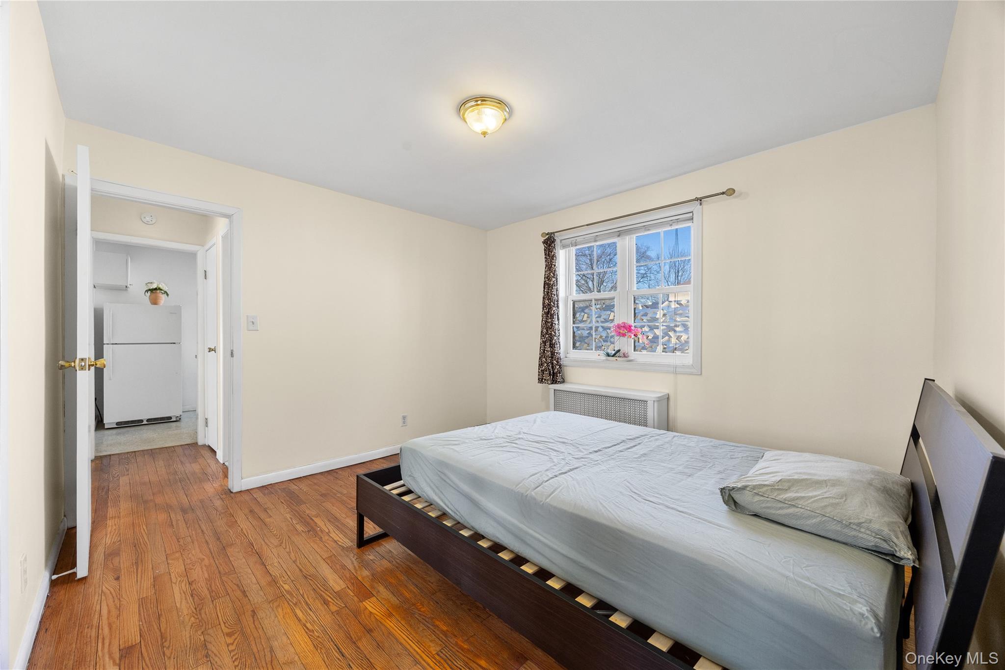 221-23 67th Avenue A Bayside Bayside, NY 11364