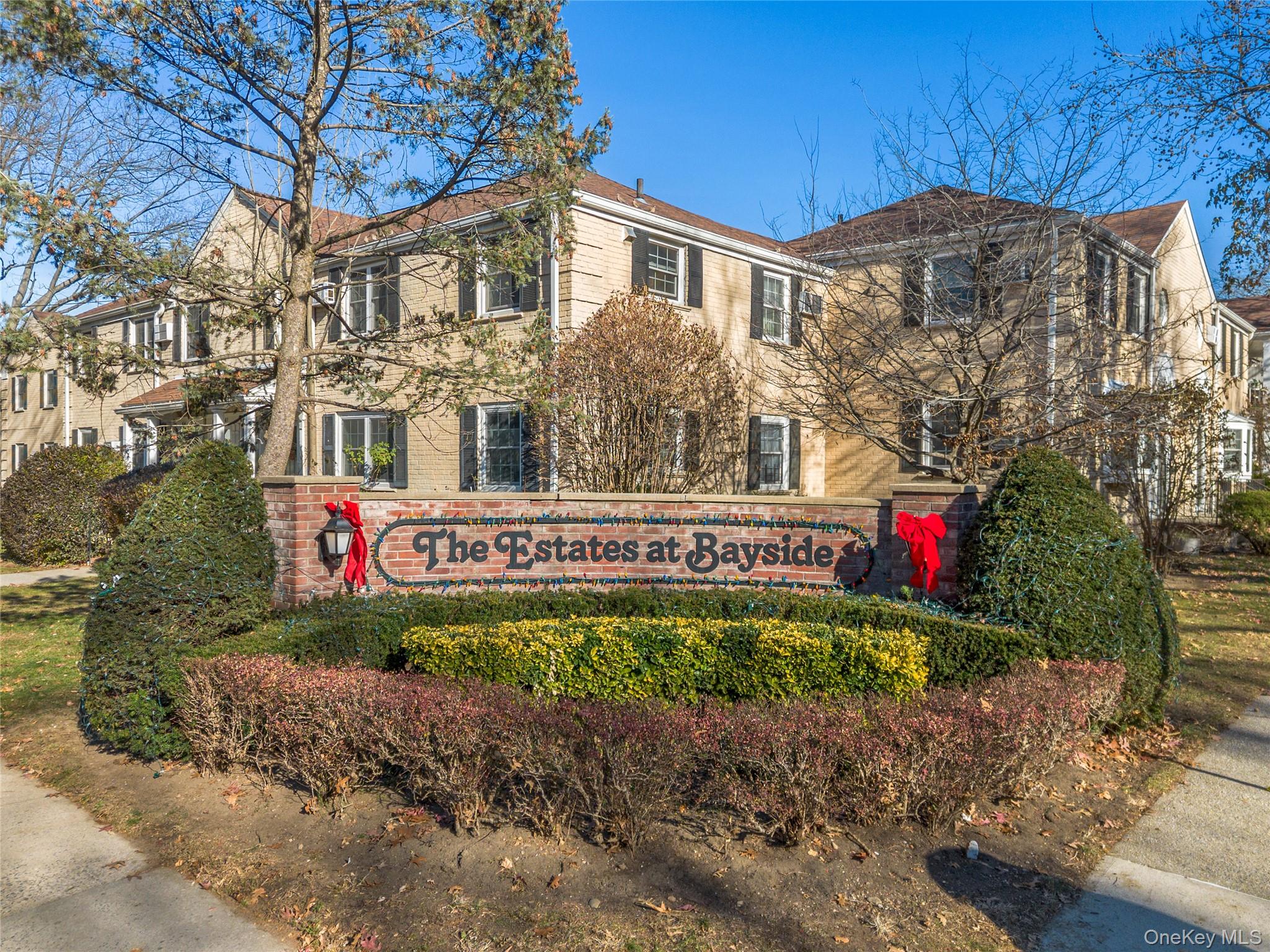 221-23 67th Avenue A Bayside Bayside, NY 11364