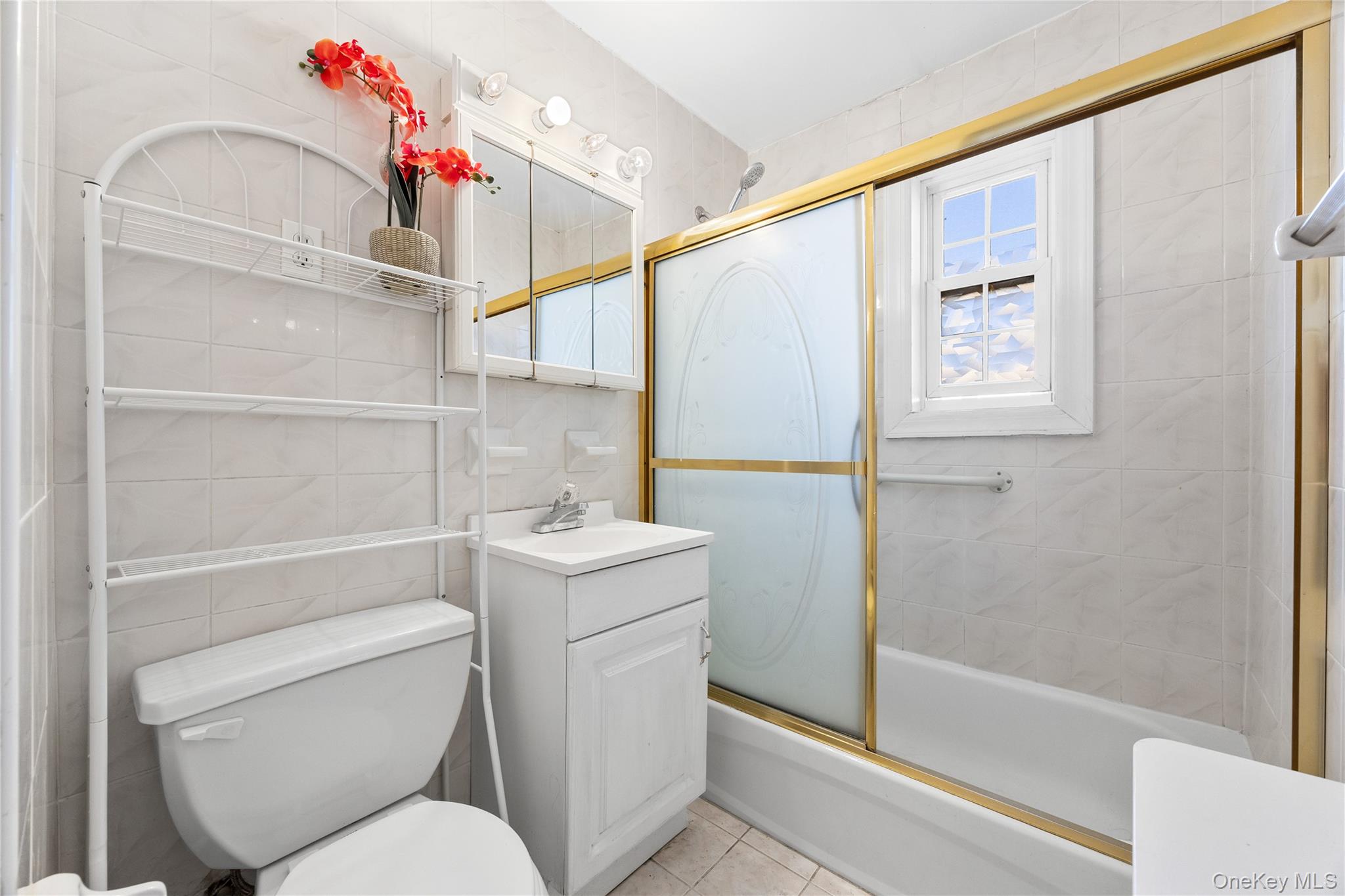 221-23 67th Avenue A Bayside Bayside, NY 11364