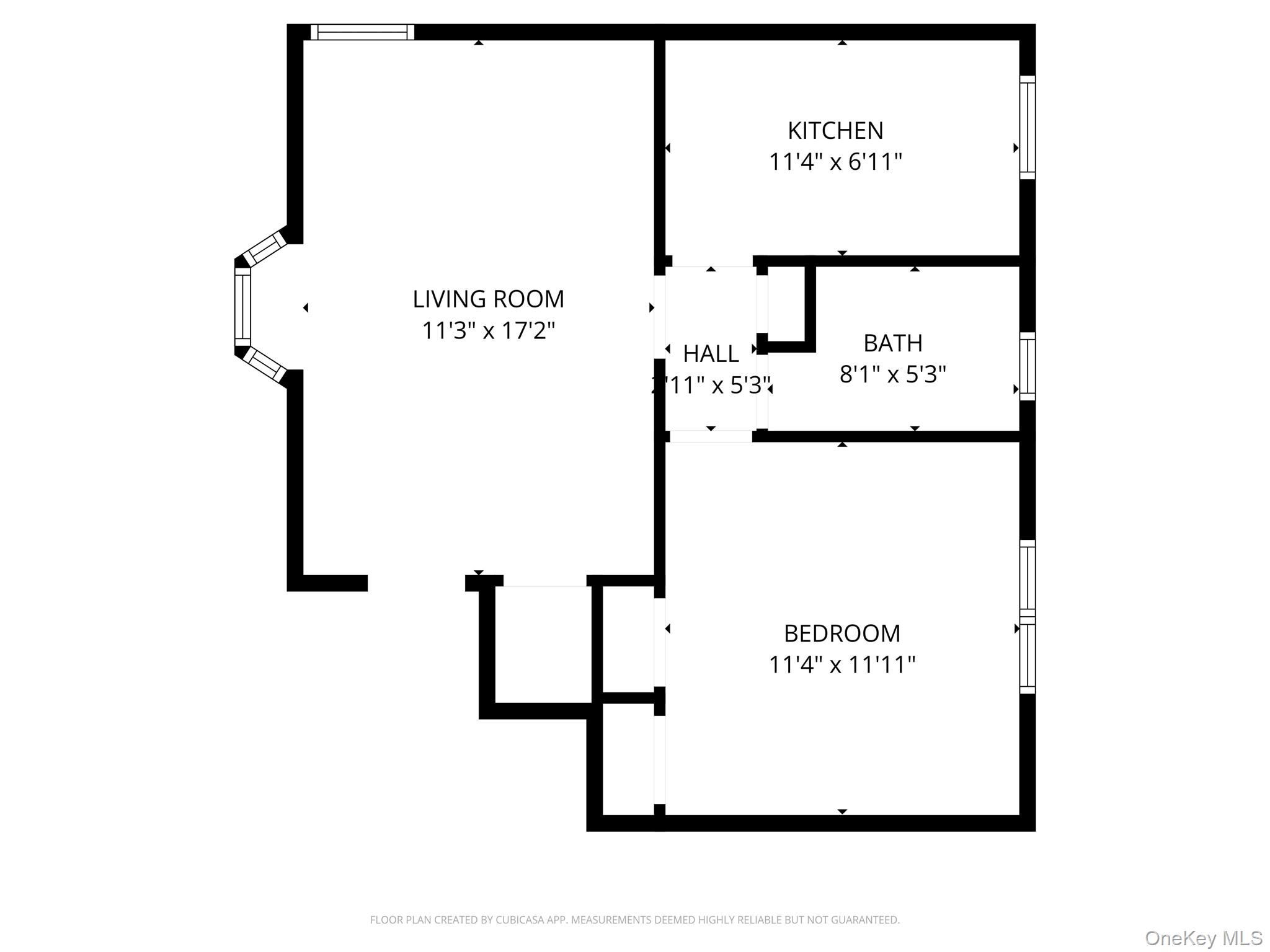 221-23 67th Avenue A Bayside Bayside, NY 11364