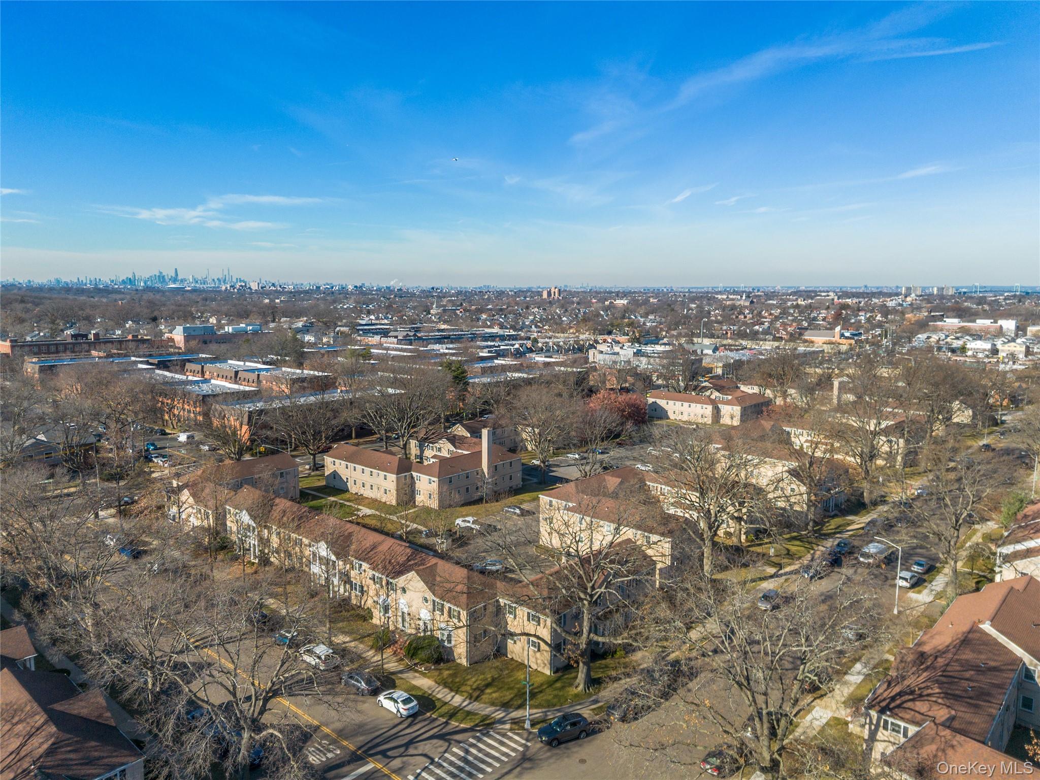 221-23 67th Avenue A Bayside Bayside, NY 11364