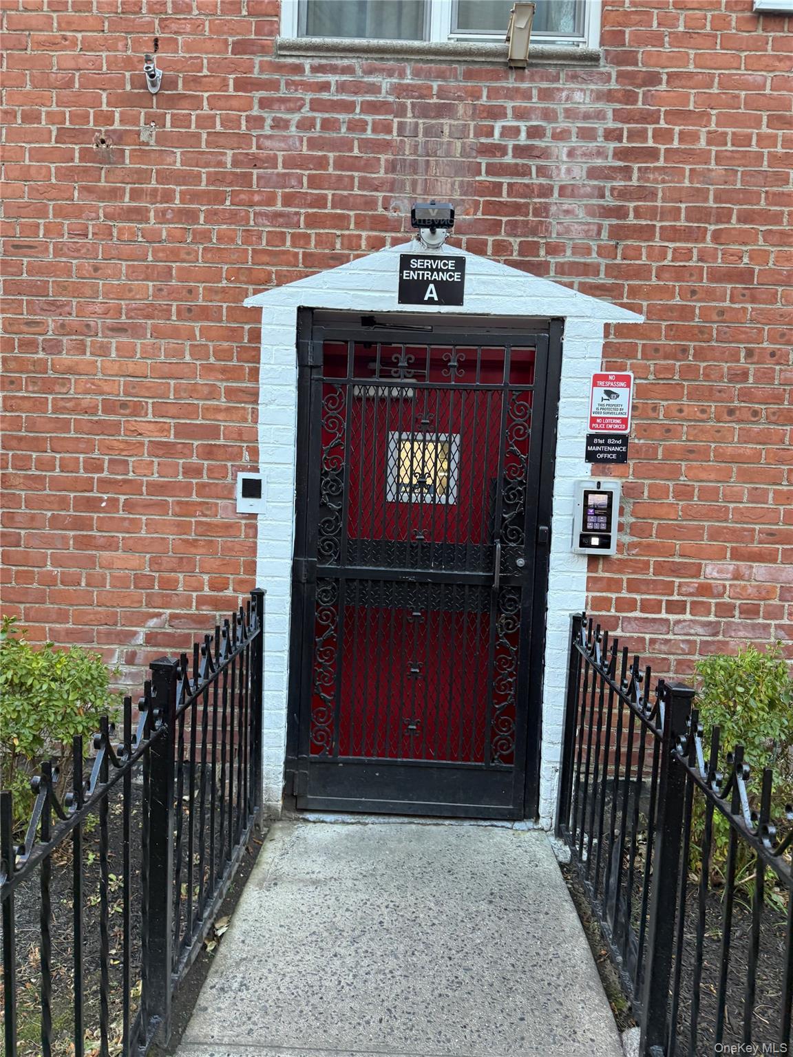 33-25 81th Street 6-E Elmhurst Elmhurst, NY 11372