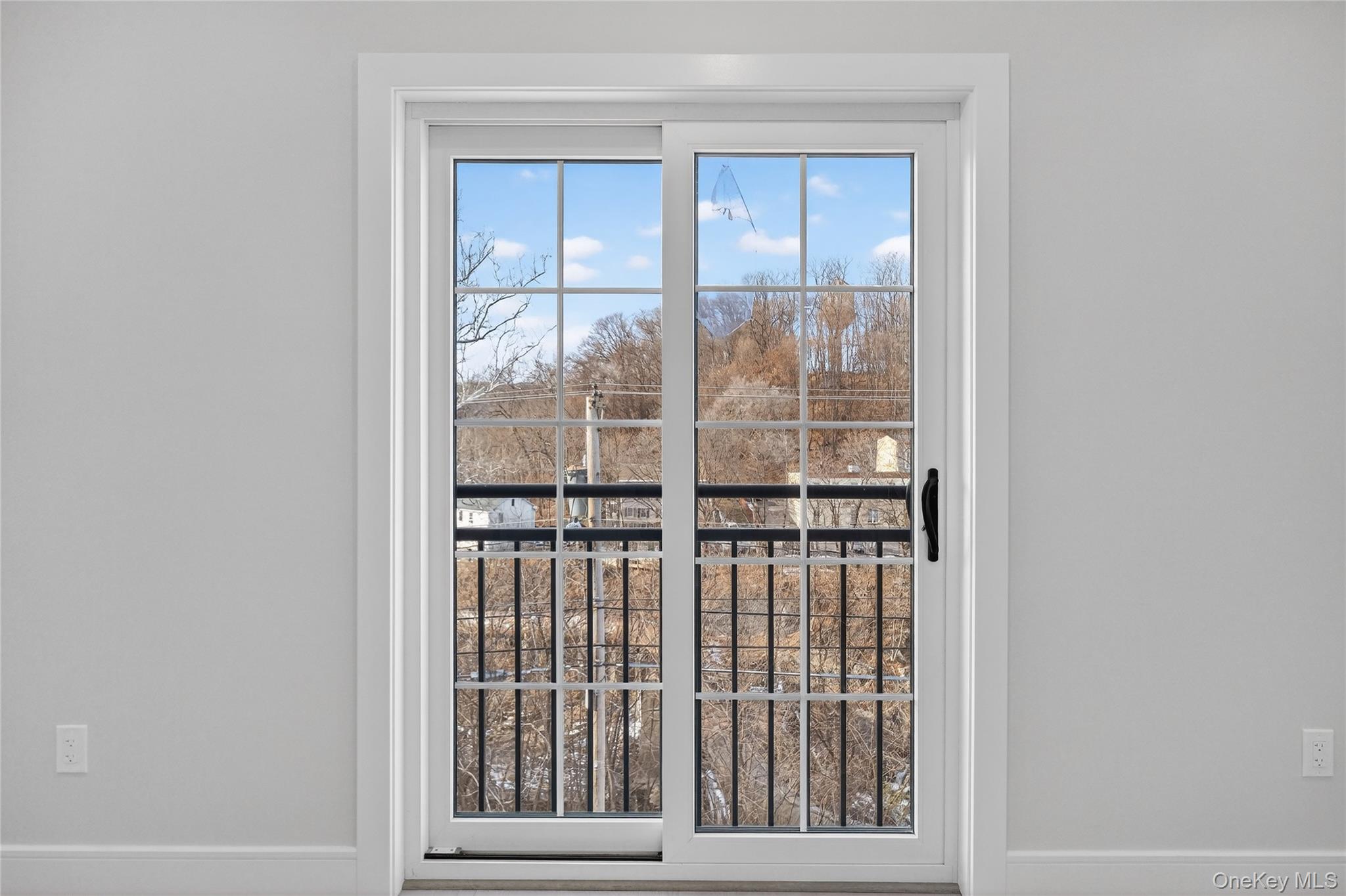 10 Market Street J Out of NYC Wappingers Falls, NY 12590