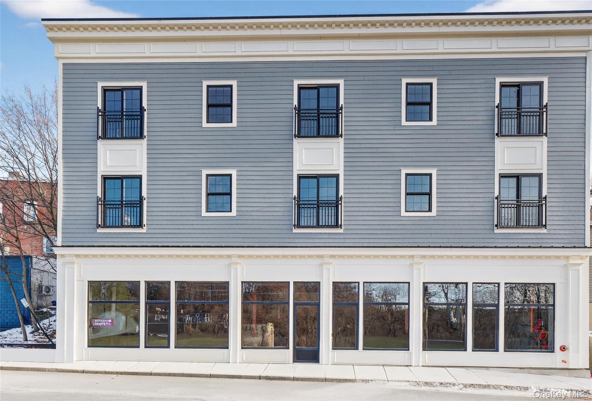 10 Market Street J Out of NYC Wappingers Falls, NY 12590