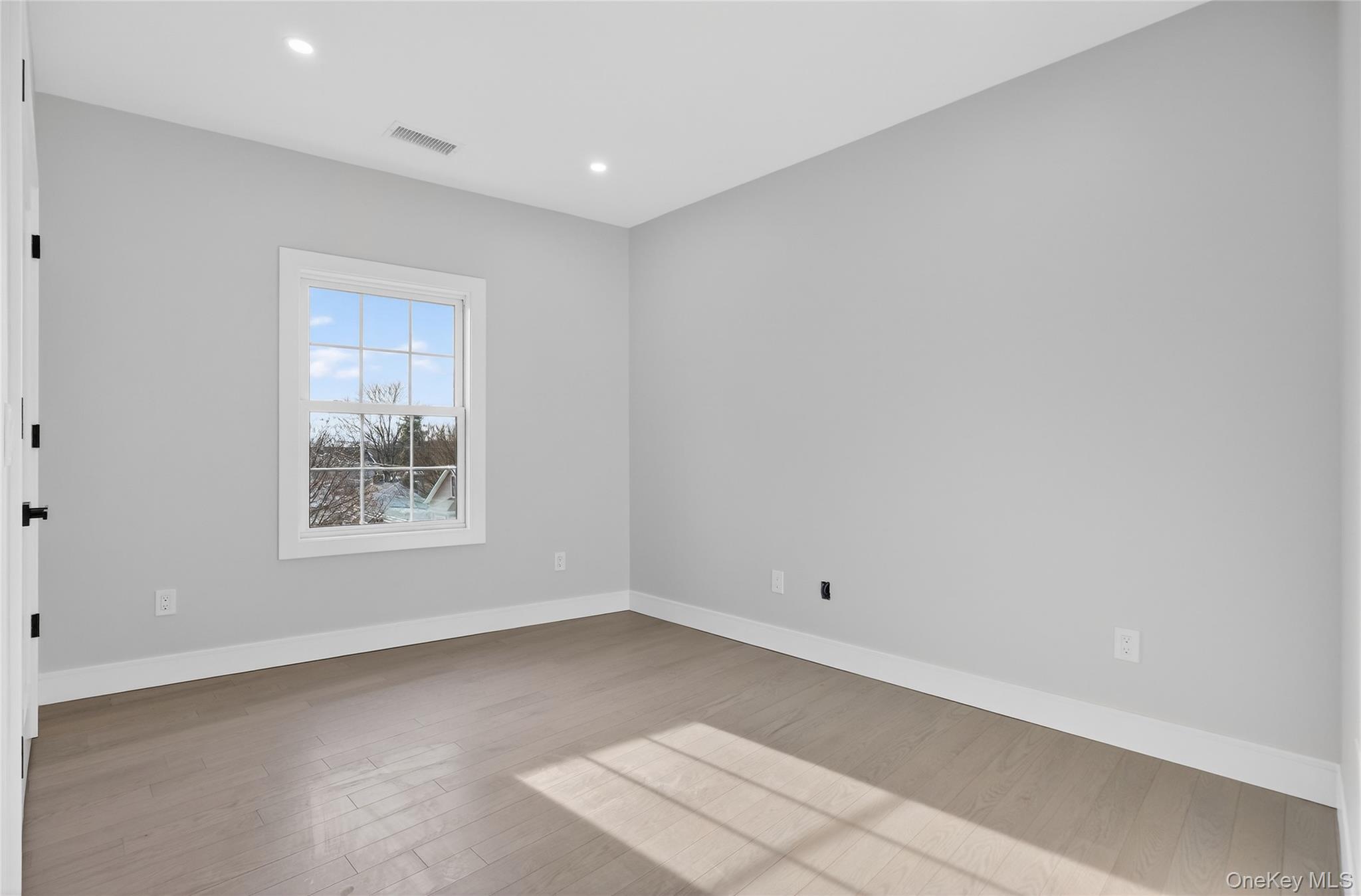 10 Market Street J Out of NYC Wappingers Falls, NY 12590