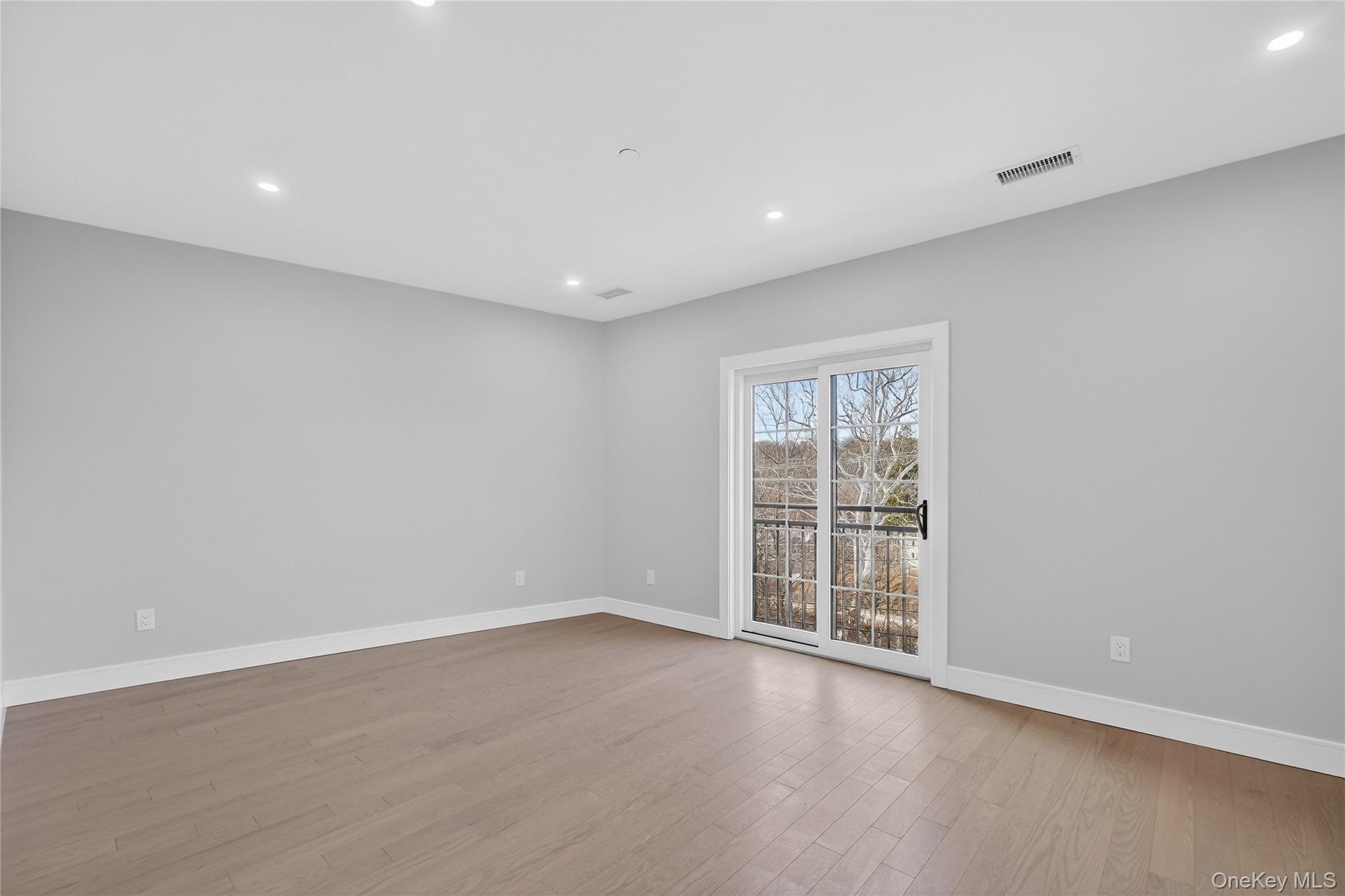 10 Market Street J Out of NYC Wappingers Falls, NY 12590