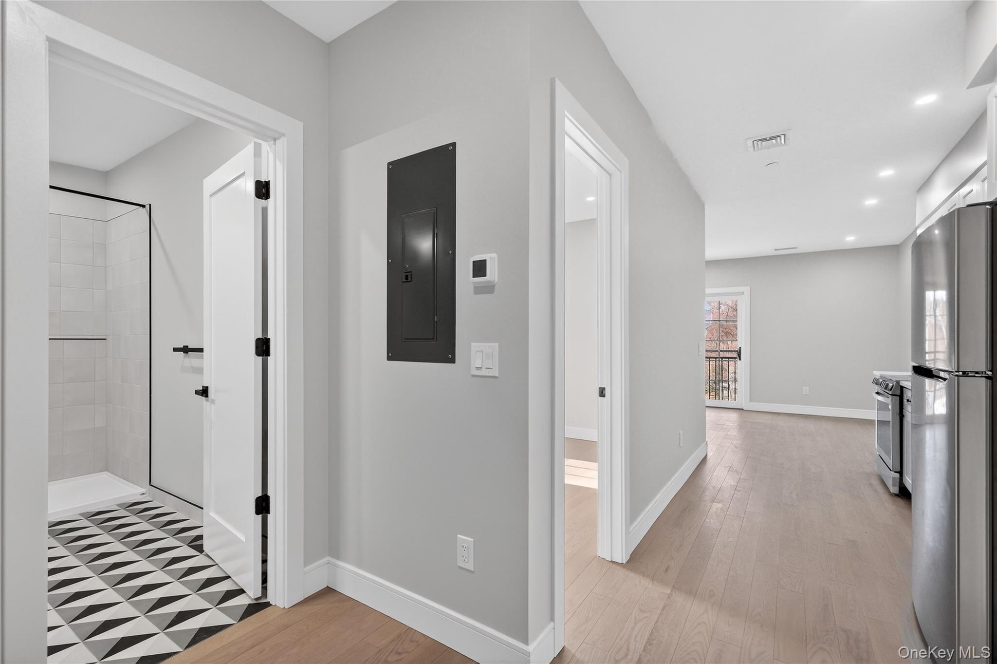 10 Market Street J Out of NYC Wappingers Falls, NY 12590