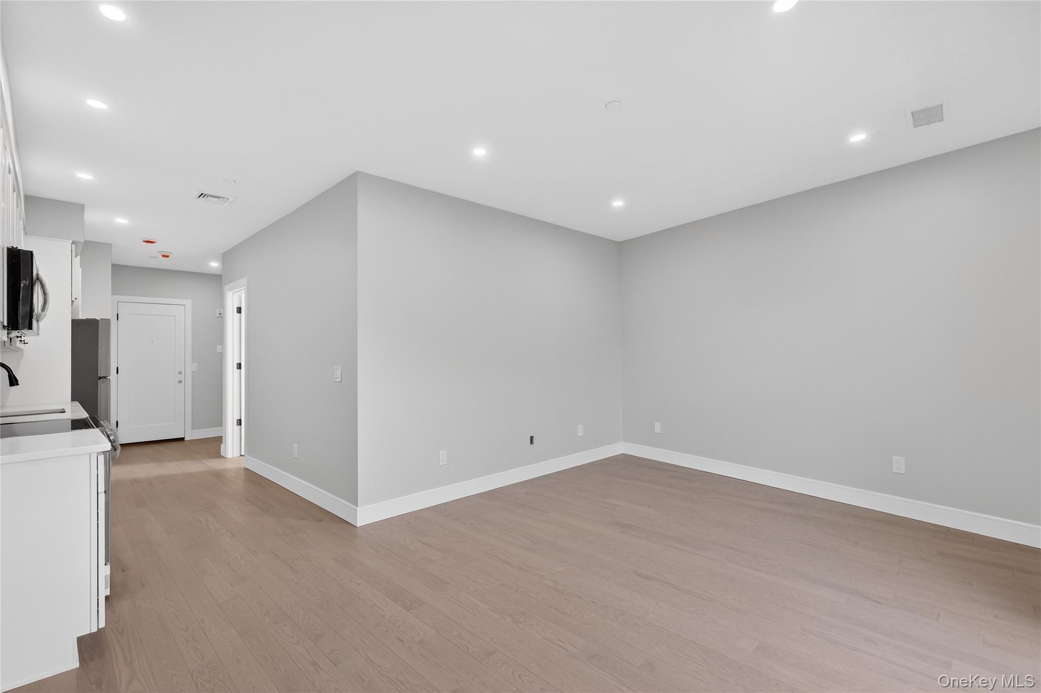 10 Market Street J Out of NYC Wappingers Falls, NY 12590