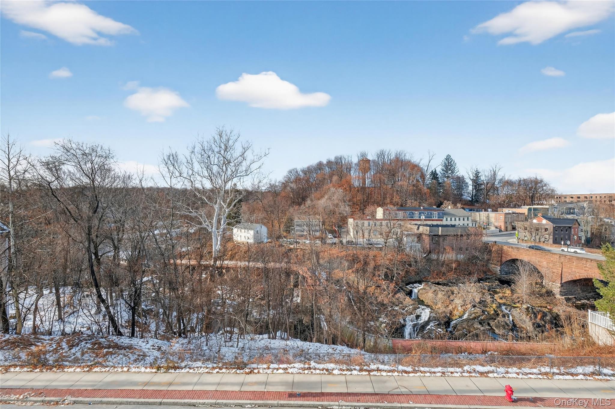 10 Market Street J Out of NYC Wappingers Falls, NY 12590