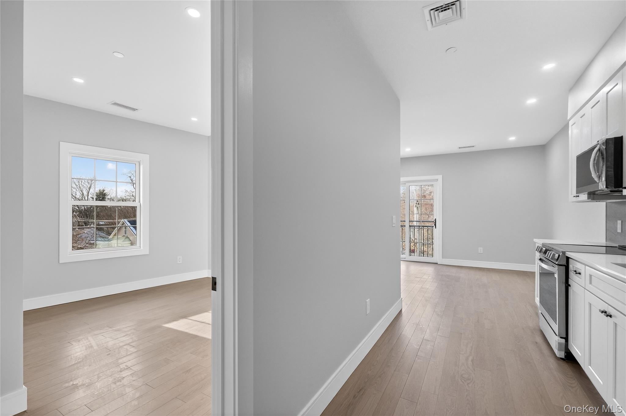 10 Market Street J Out of NYC Wappingers Falls, NY 12590