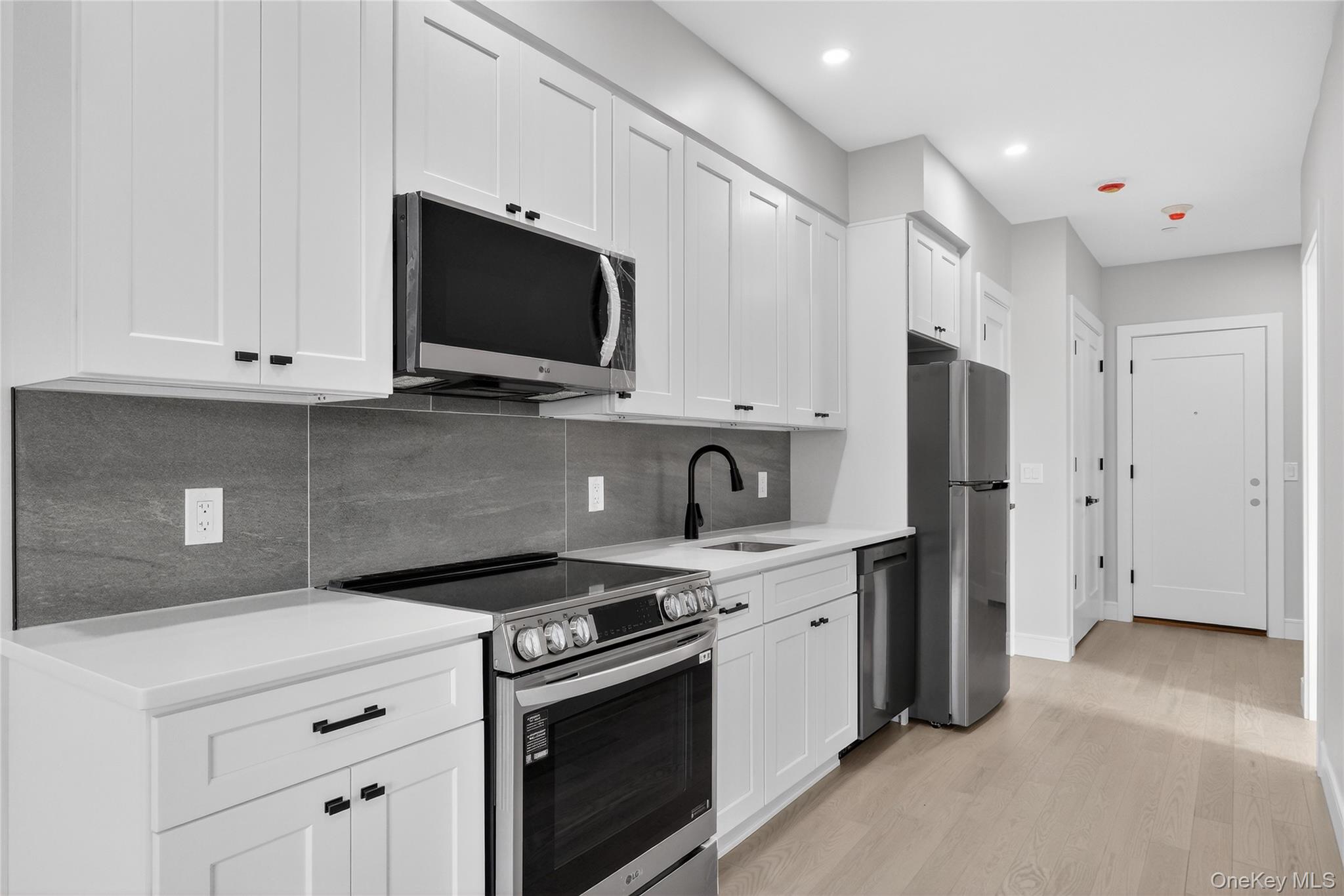 10 Market Street J Out of NYC Wappingers Falls, NY 12590