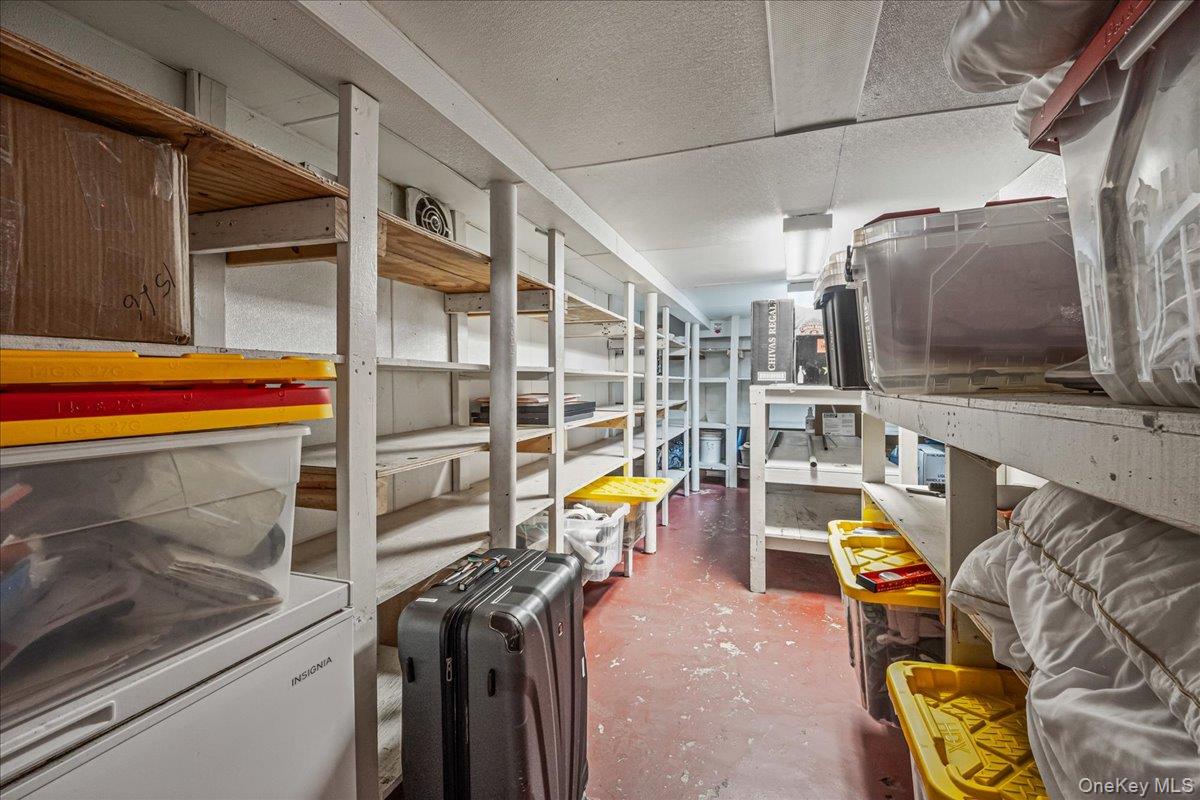 8617 Northern Boulevard First Floor Jackson Heights Jackson Heights, NY 11372