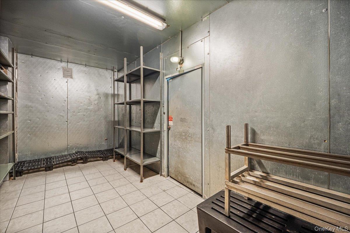 8617 Northern Boulevard First Floor Jackson Heights Jackson Heights, NY 11372