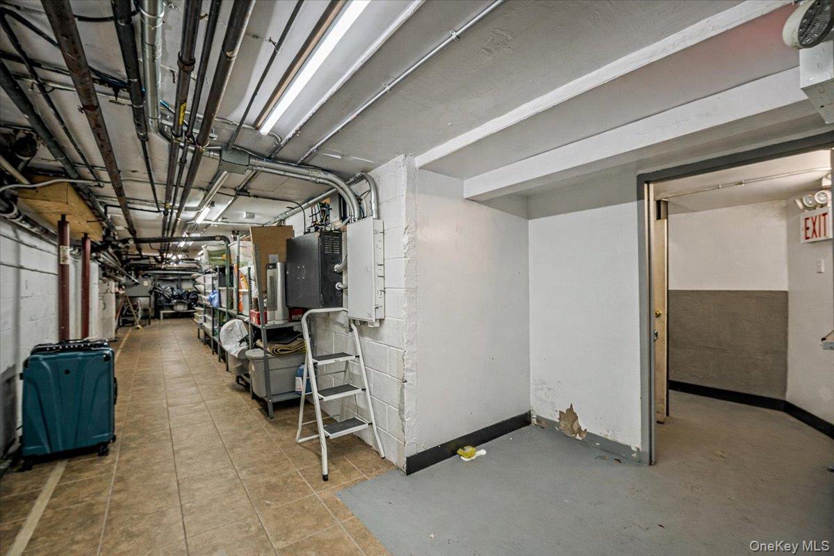 8617 Northern Boulevard First Floor Jackson Heights Jackson Heights, NY 11372