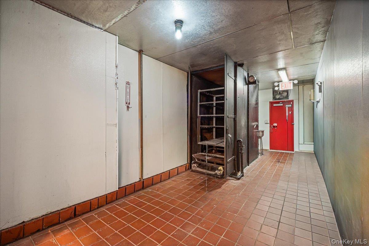 8617 Northern Boulevard First Floor Jackson Heights Jackson Heights, NY 11372