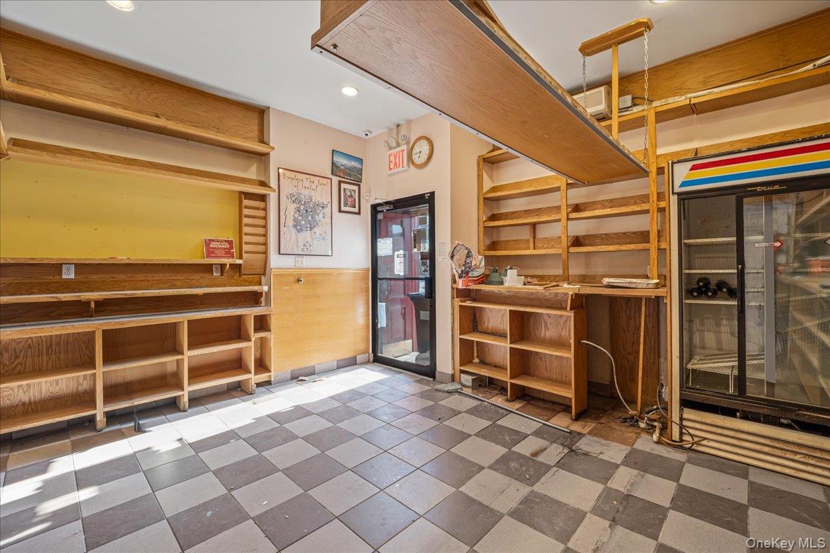 8617 Northern Boulevard First Floor Jackson Heights Jackson Heights, NY 11372