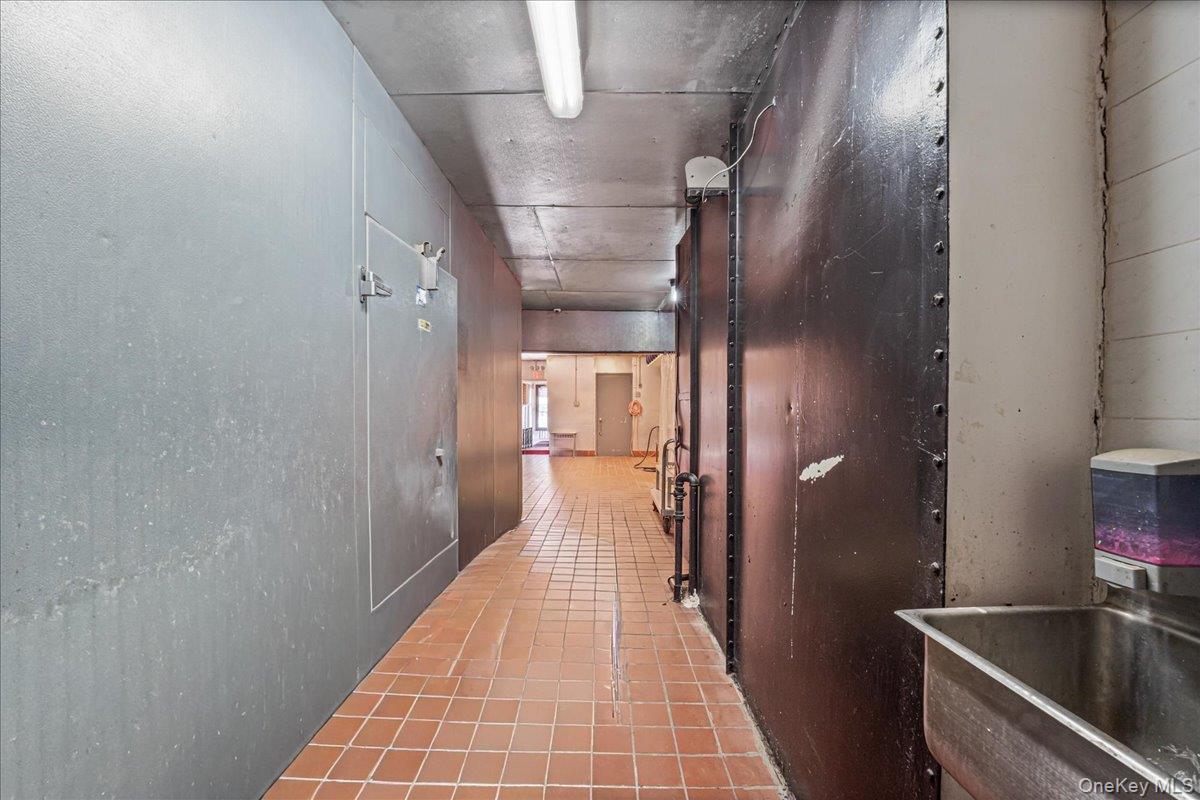 8617 Northern Boulevard First Floor Jackson Heights Jackson Heights, NY 11372