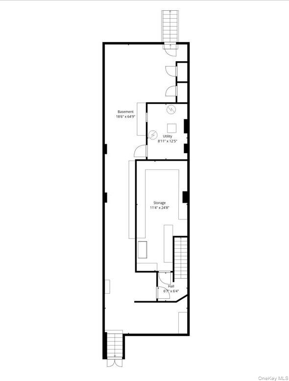 8617 Northern Boulevard First Floor Jackson Heights Jackson Heights, NY 11372