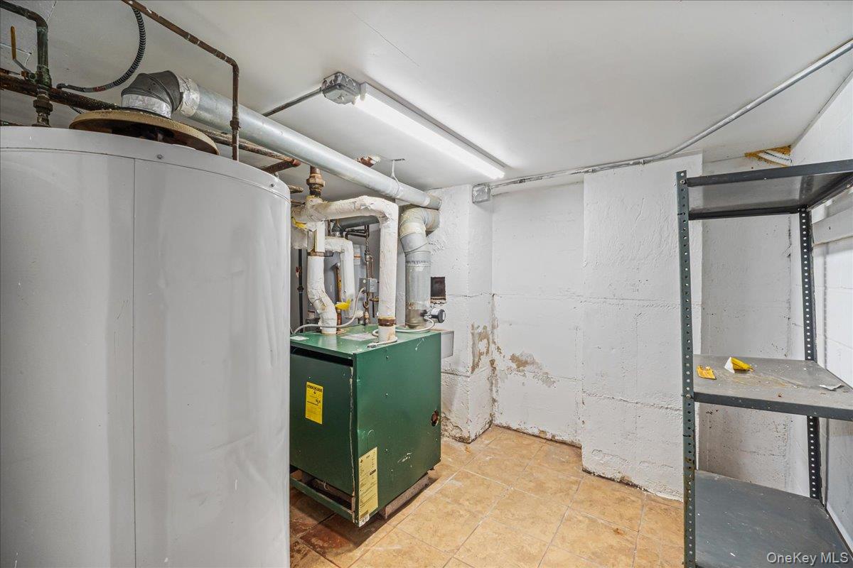 8617 Northern Boulevard First Floor Jackson Heights Jackson Heights, NY 11372