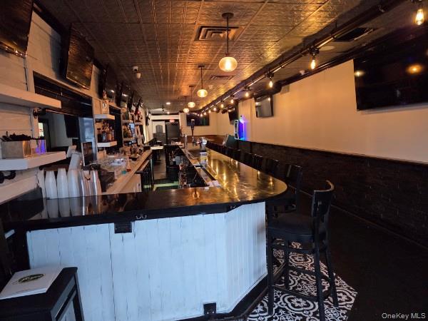 50 East Central Avenue Out of NYC Pearl River, NY 10965