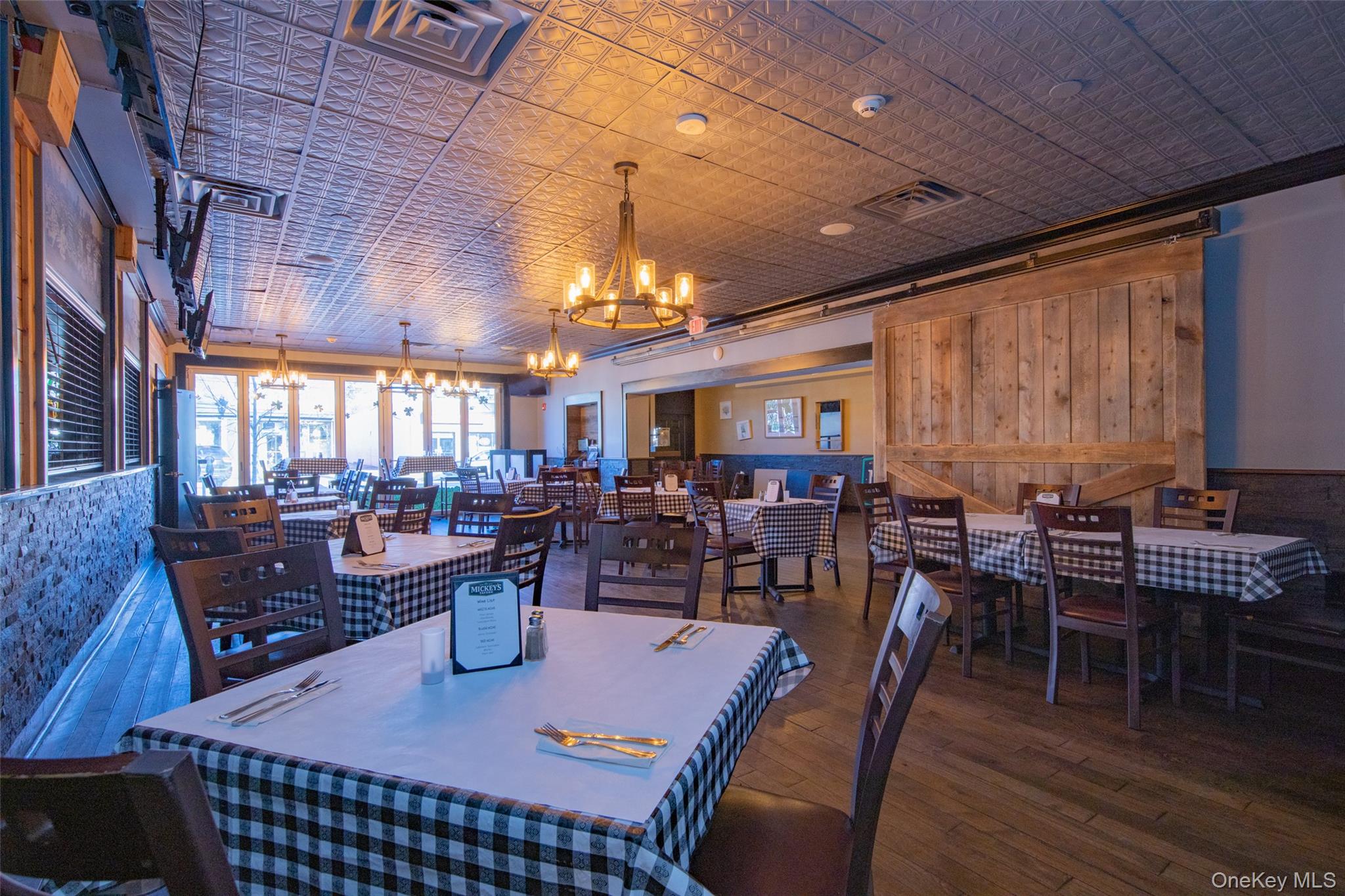 50 East Central Avenue Out of NYC Pearl River, NY 10965