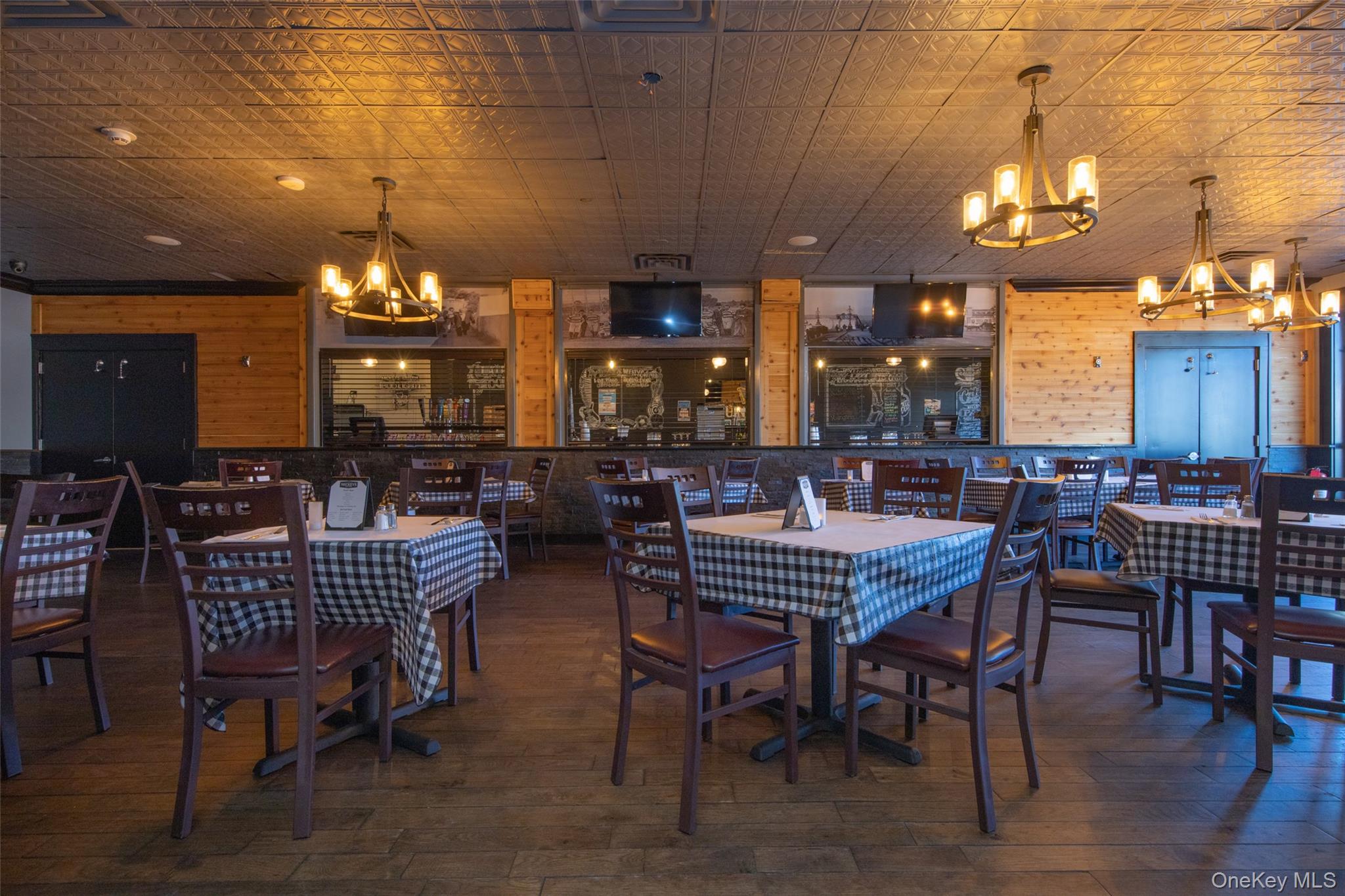 50 East Central Avenue Out of NYC Pearl River, NY 10965