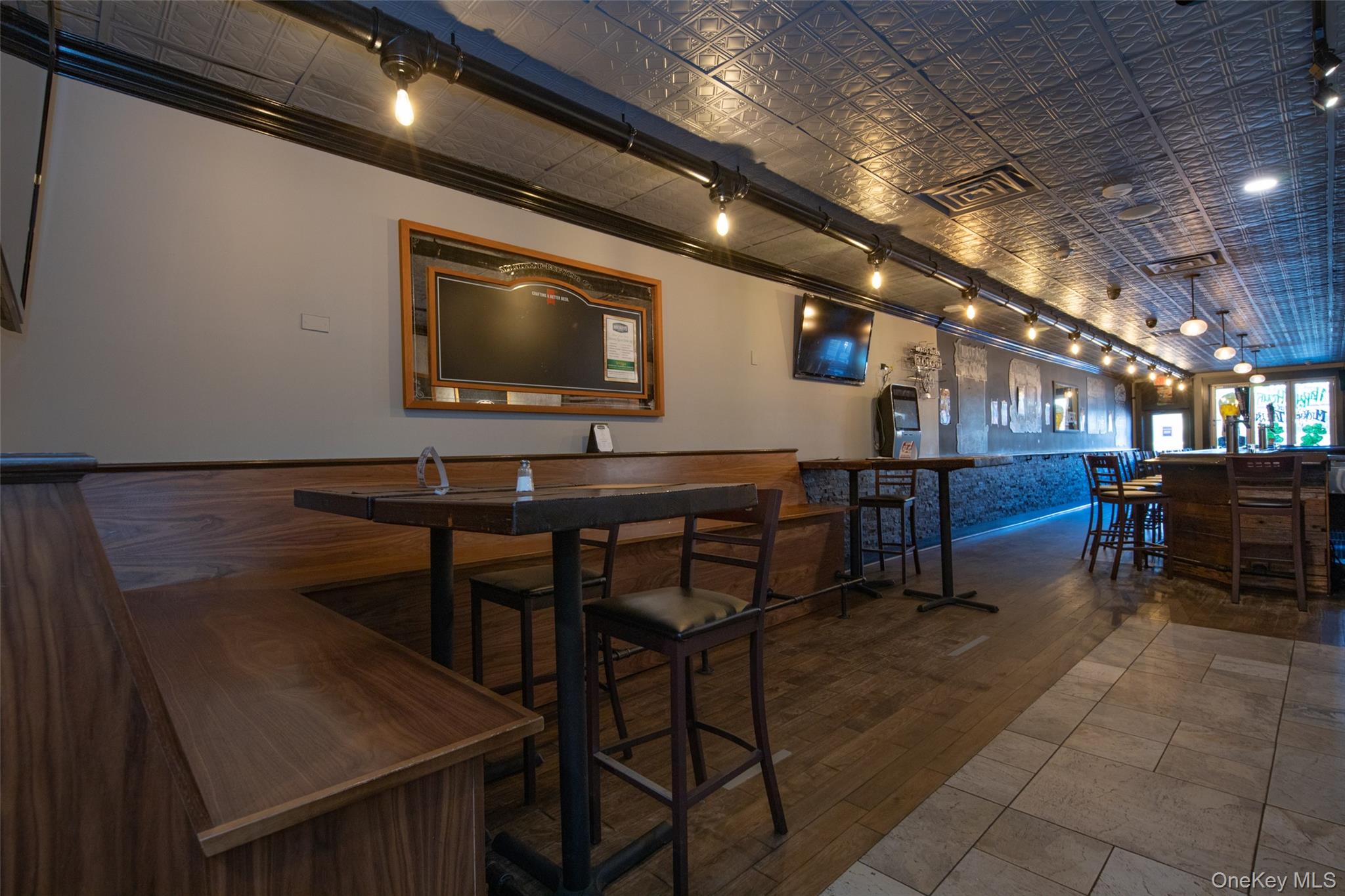 50 East Central Avenue Out of NYC Pearl River, NY 10965