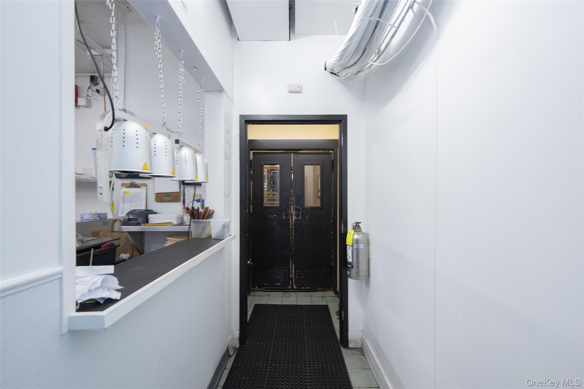 50 East Central Avenue Out of NYC Pearl River, NY 10965