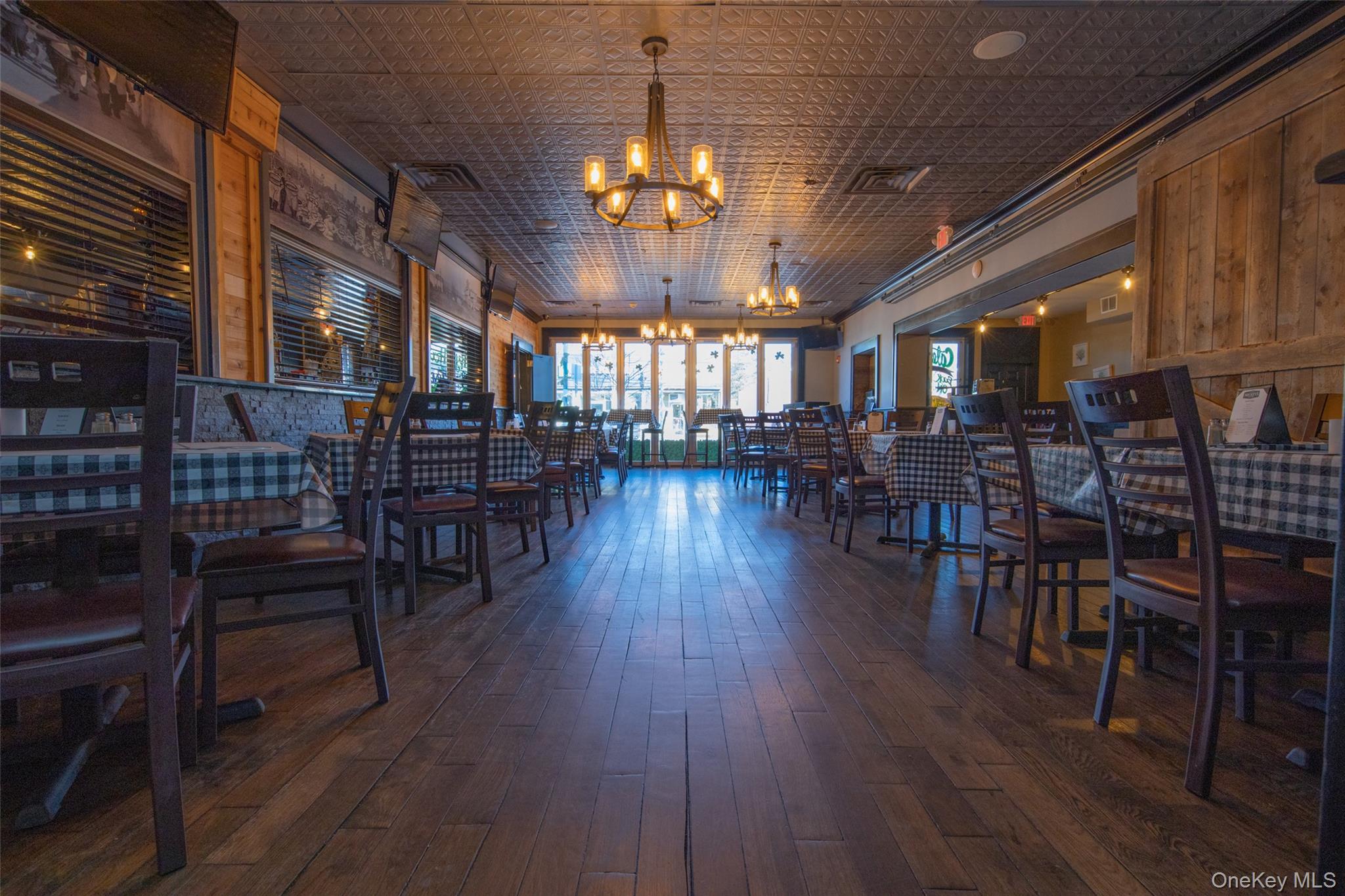 50 East Central Avenue Out of NYC Pearl River, NY 10965