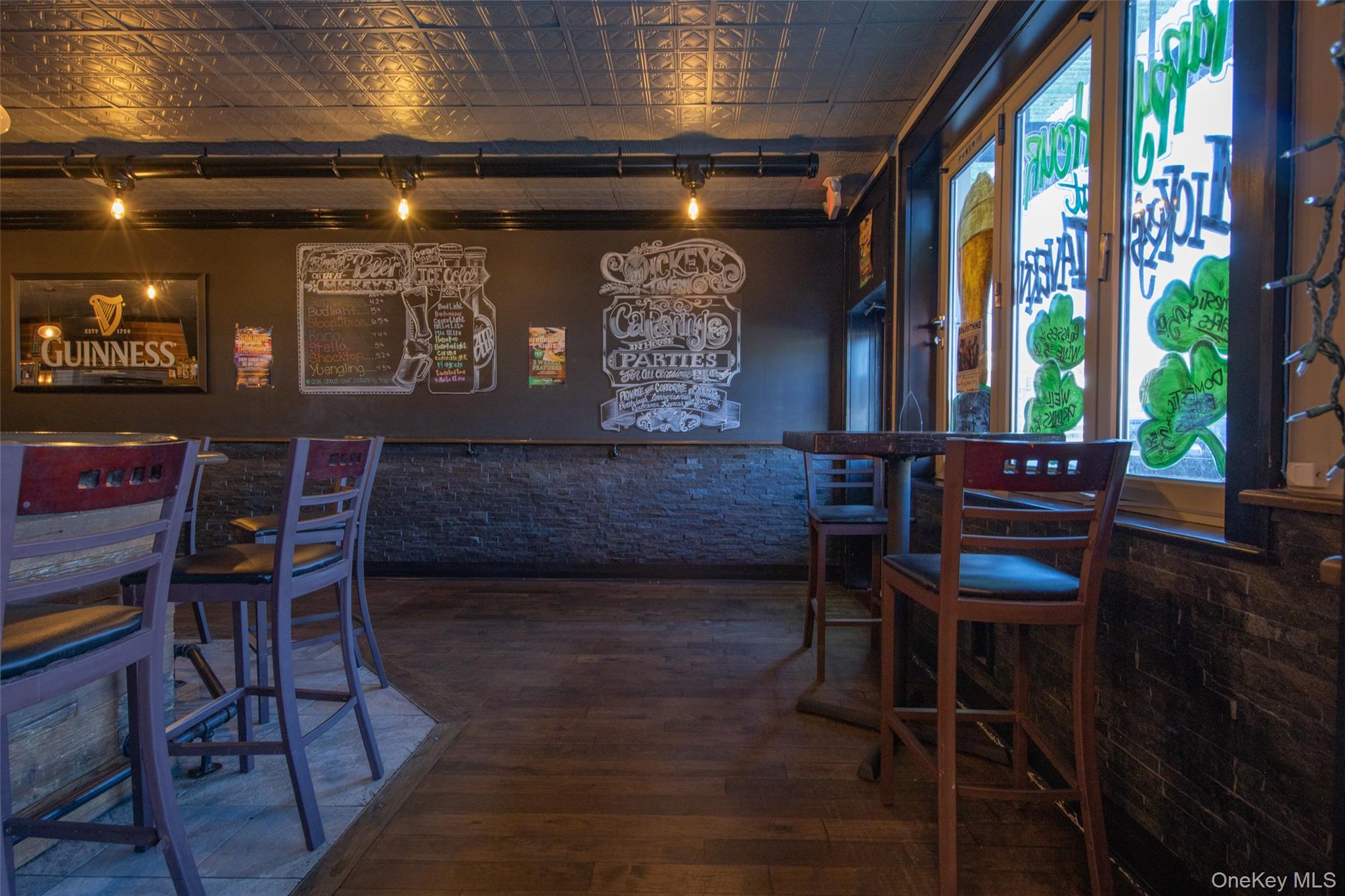 50 East Central Avenue Out of NYC Pearl River, NY 10965