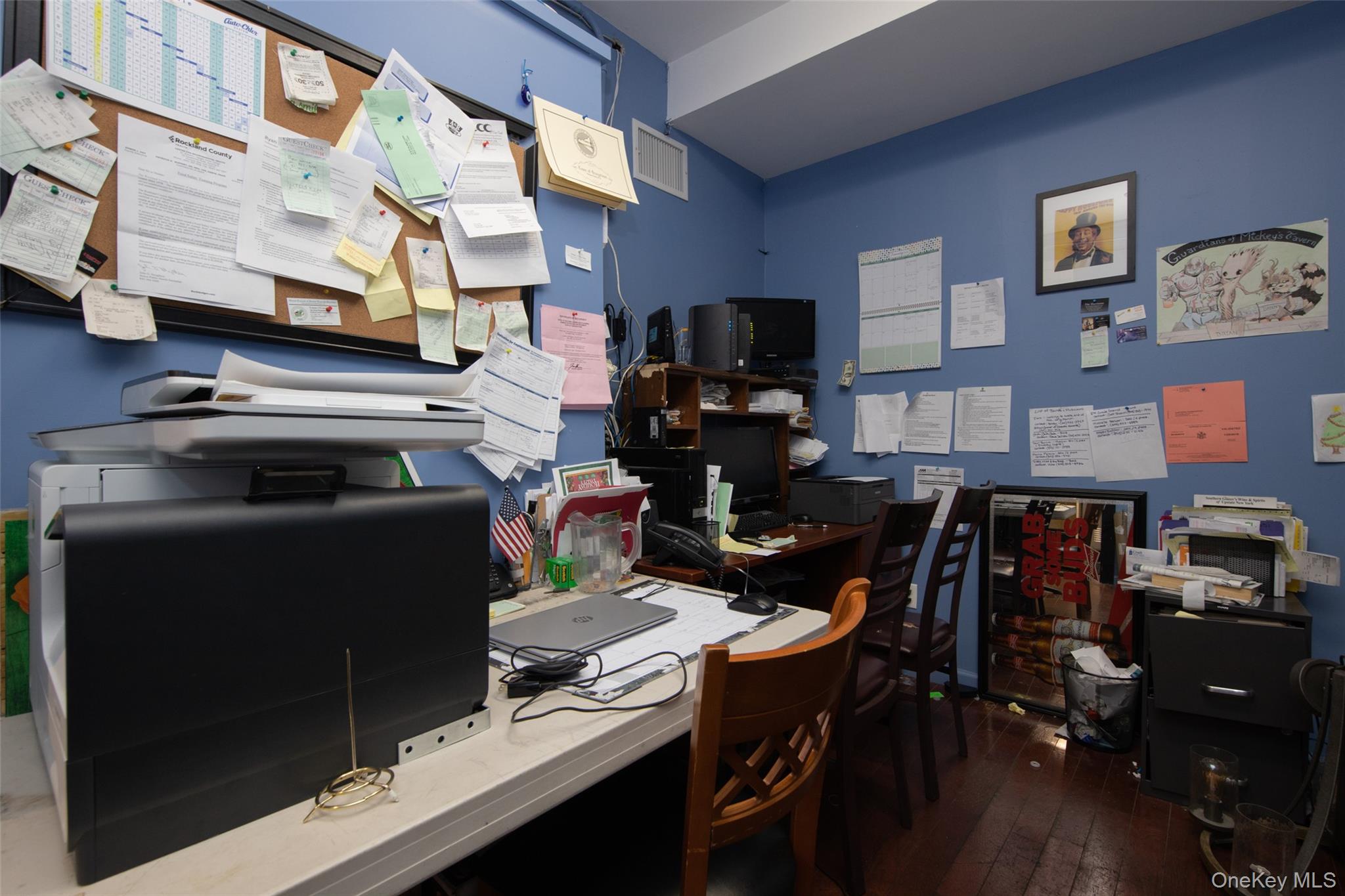 50 East Central Avenue Out of NYC Pearl River, NY 10965